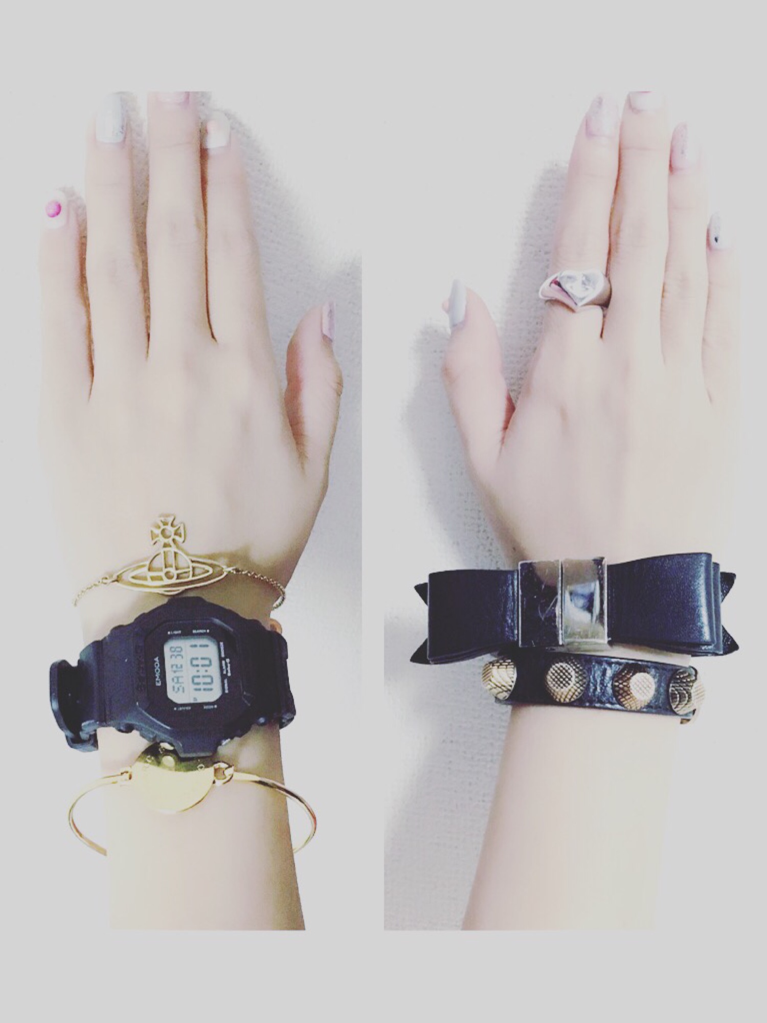 Vivienne Westwood（ヴィヴィアンウエストウッド）の「Vivienne