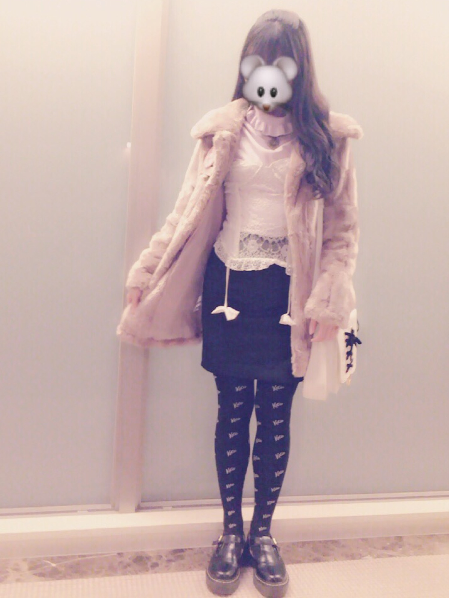 20160311195809641.jpg