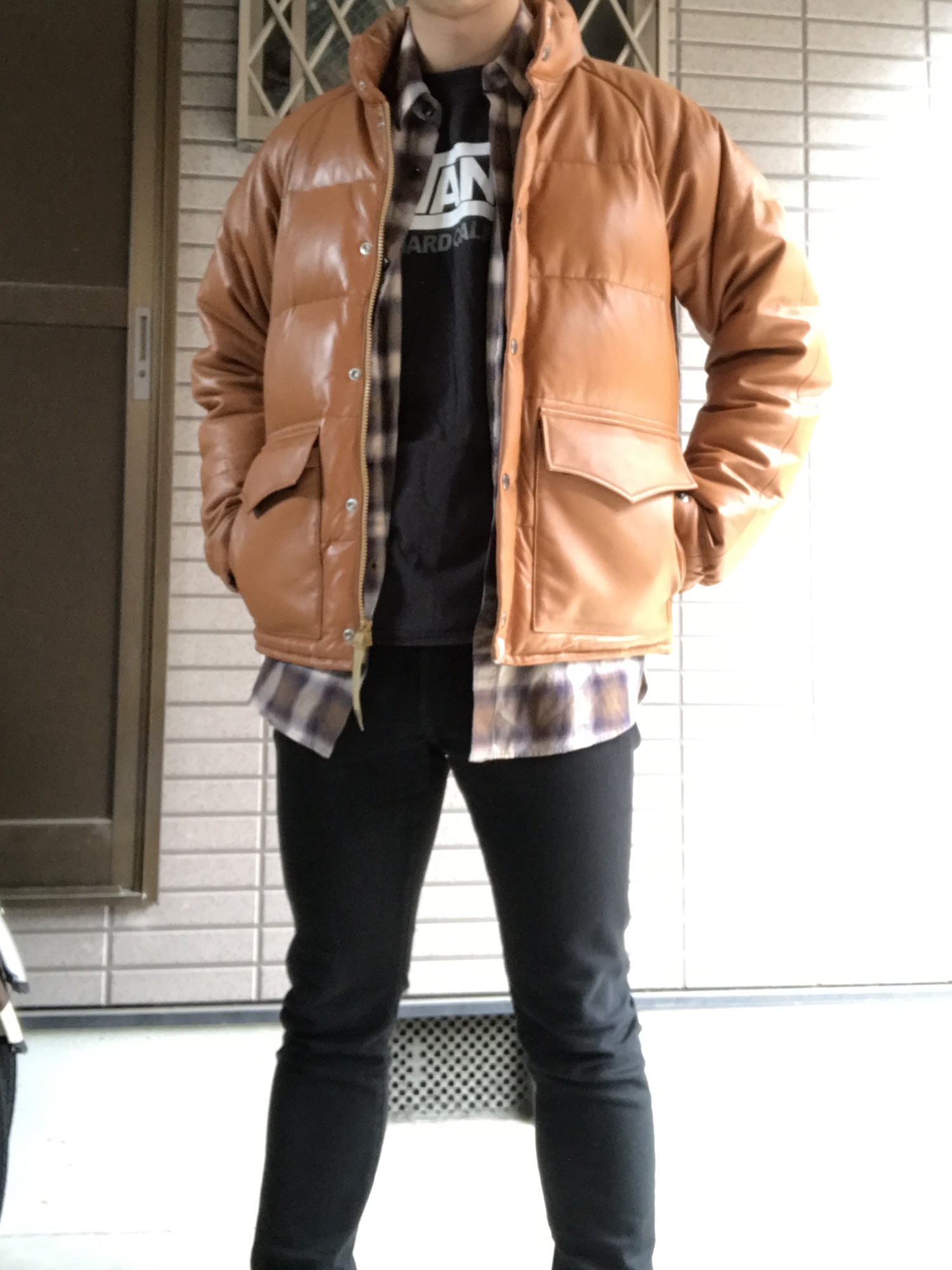 20161110130800154.jpg
