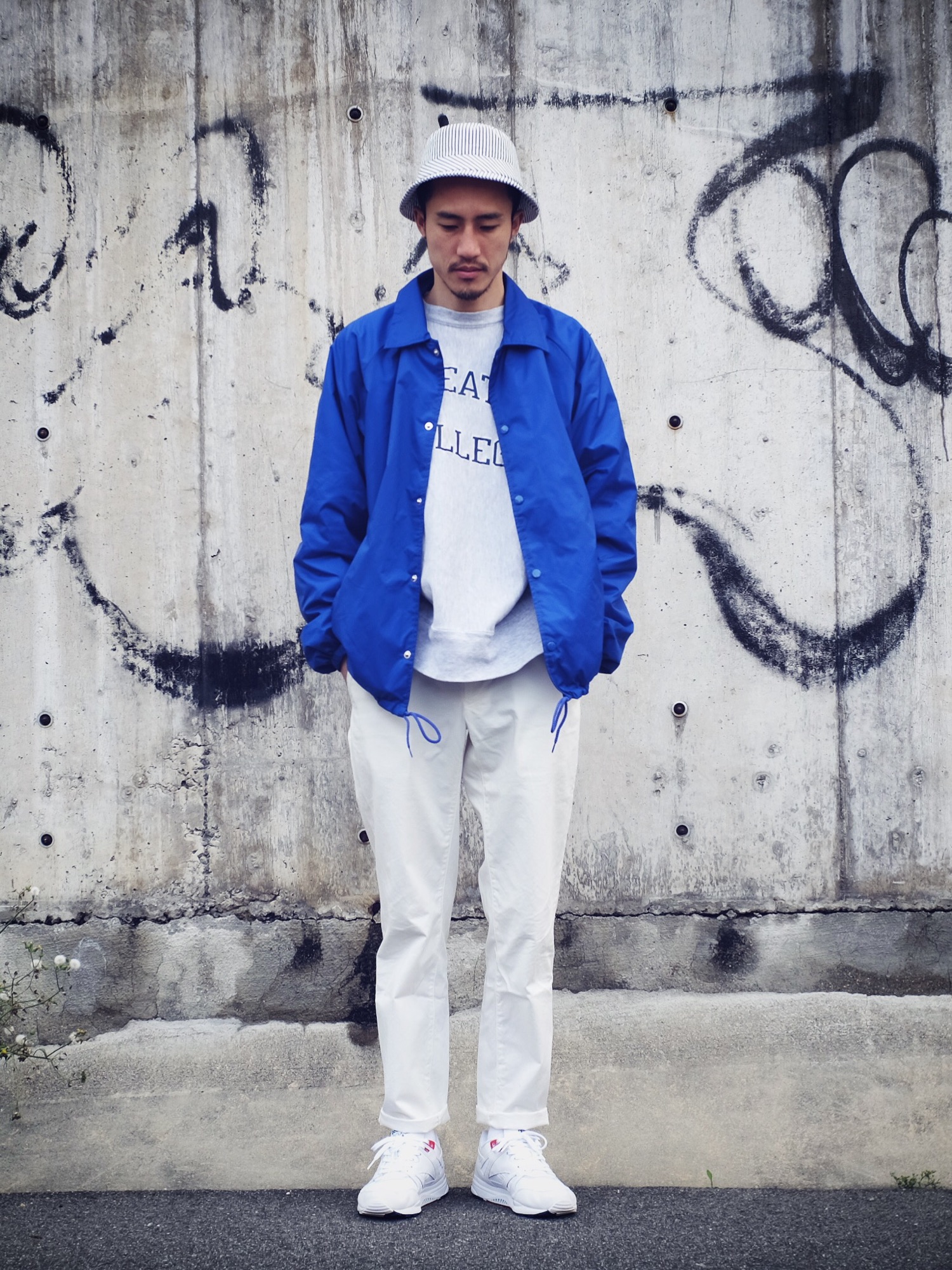 20150518113408807.jpg