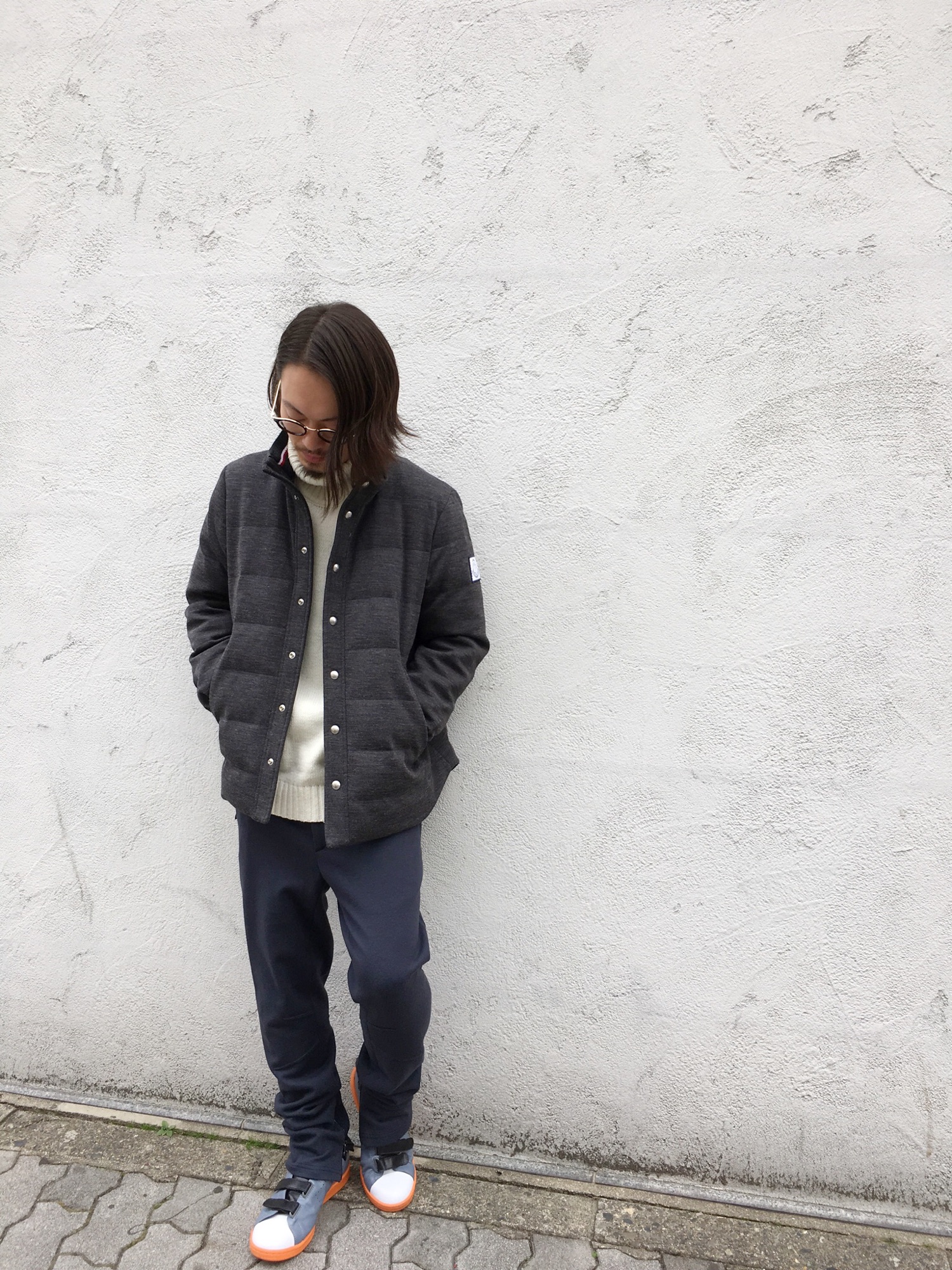 20161110114842771.jpg