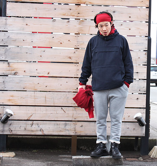 BROWN by 2-tacs オイルドマウンテンパーカーとハット BROWN by 2-tacs オイルドマウンテンパーカーとハット - メルカリ