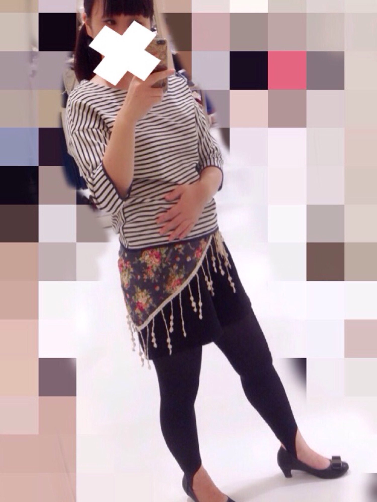20150817051931136.jpg