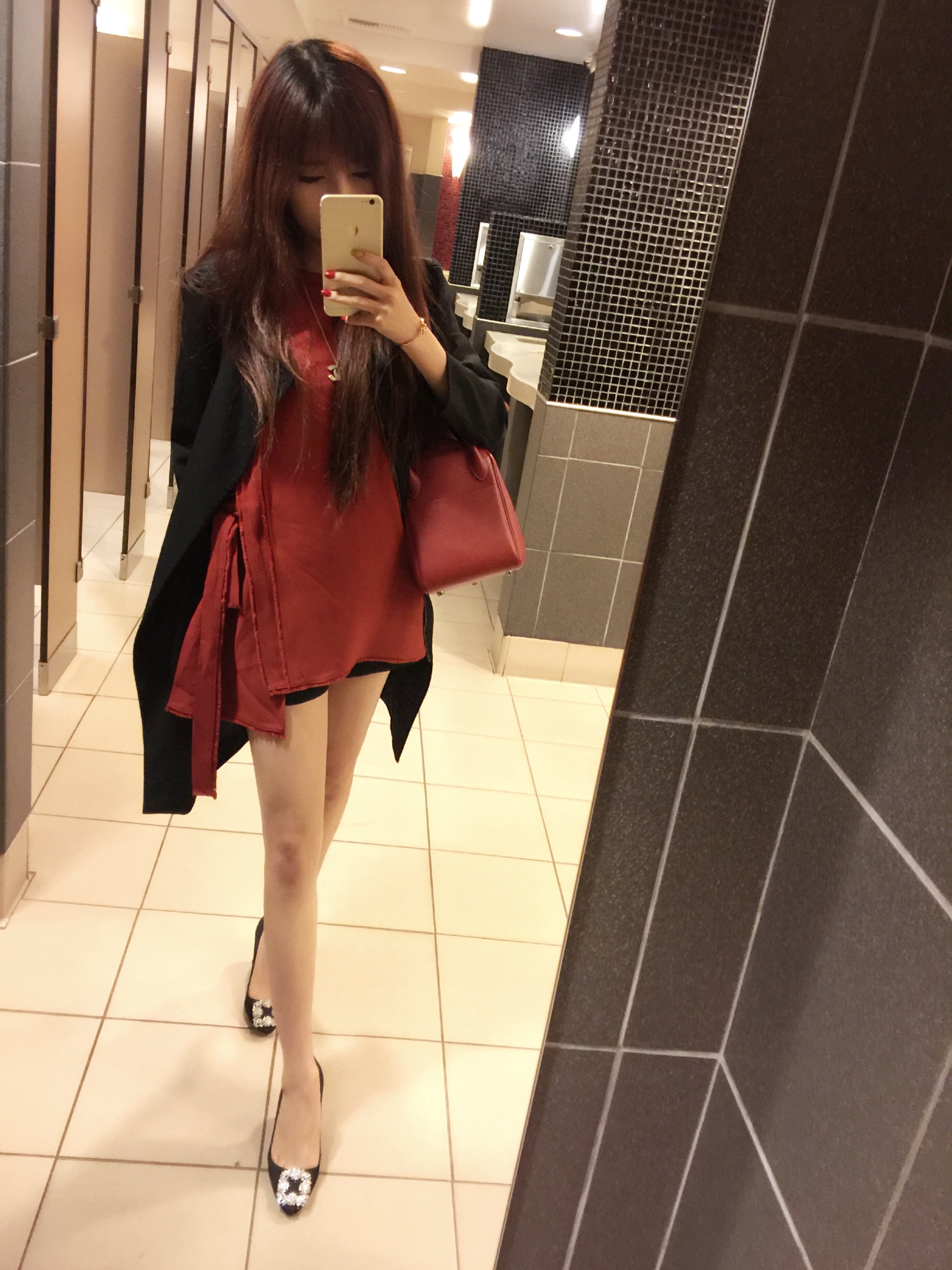 20160506173235045.jpg
