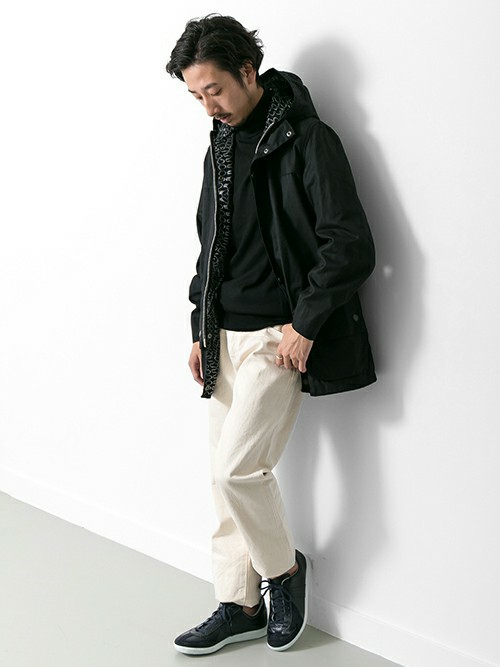 20140916123858904.jpg