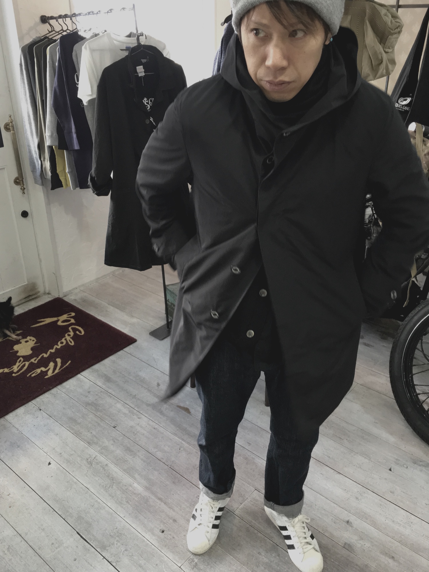 20160121093301760.jpg