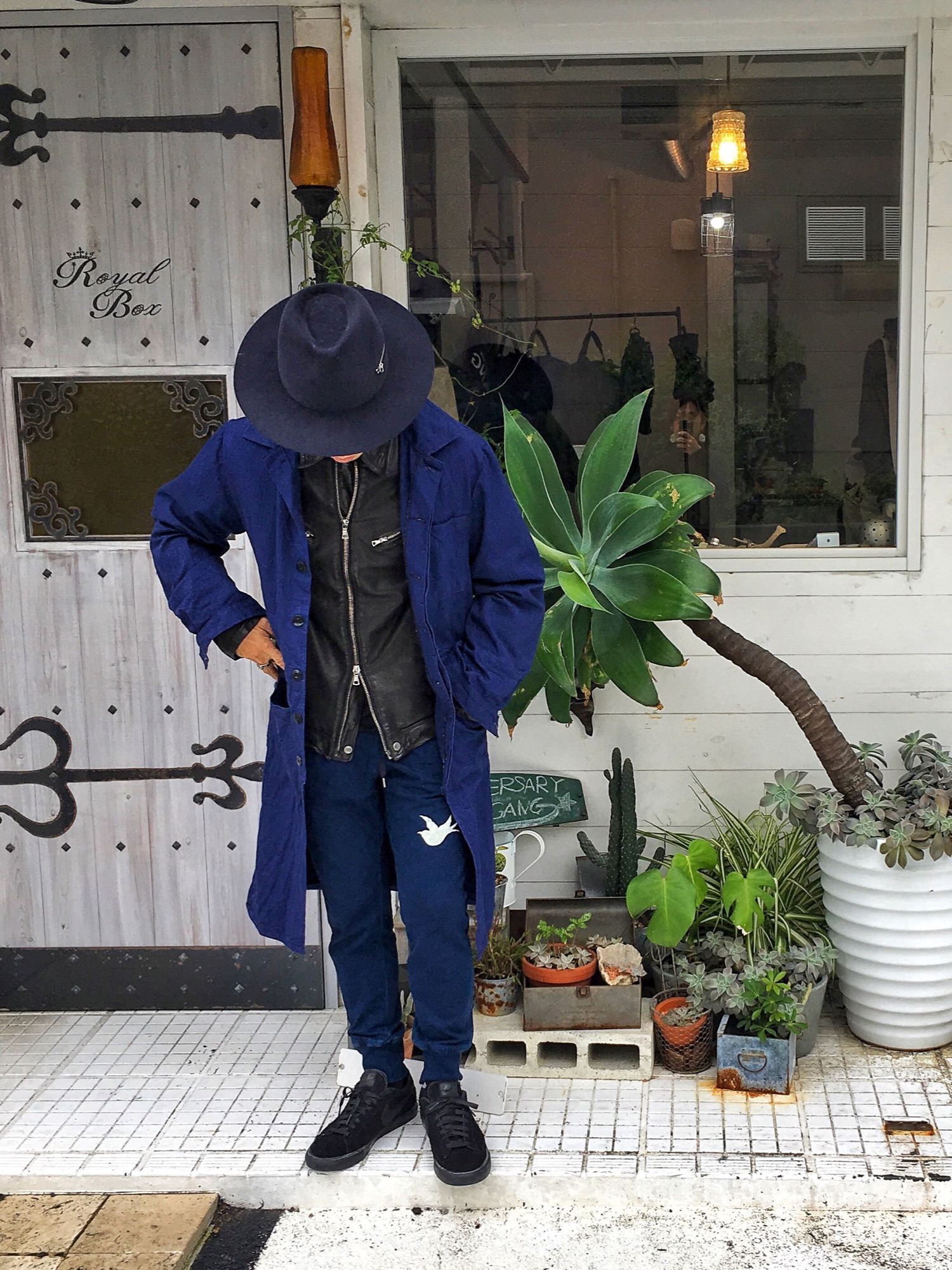 LAROSE PARIS（ラロースパリ）の「LAROSE PARIS（ラロース パリ) EX 