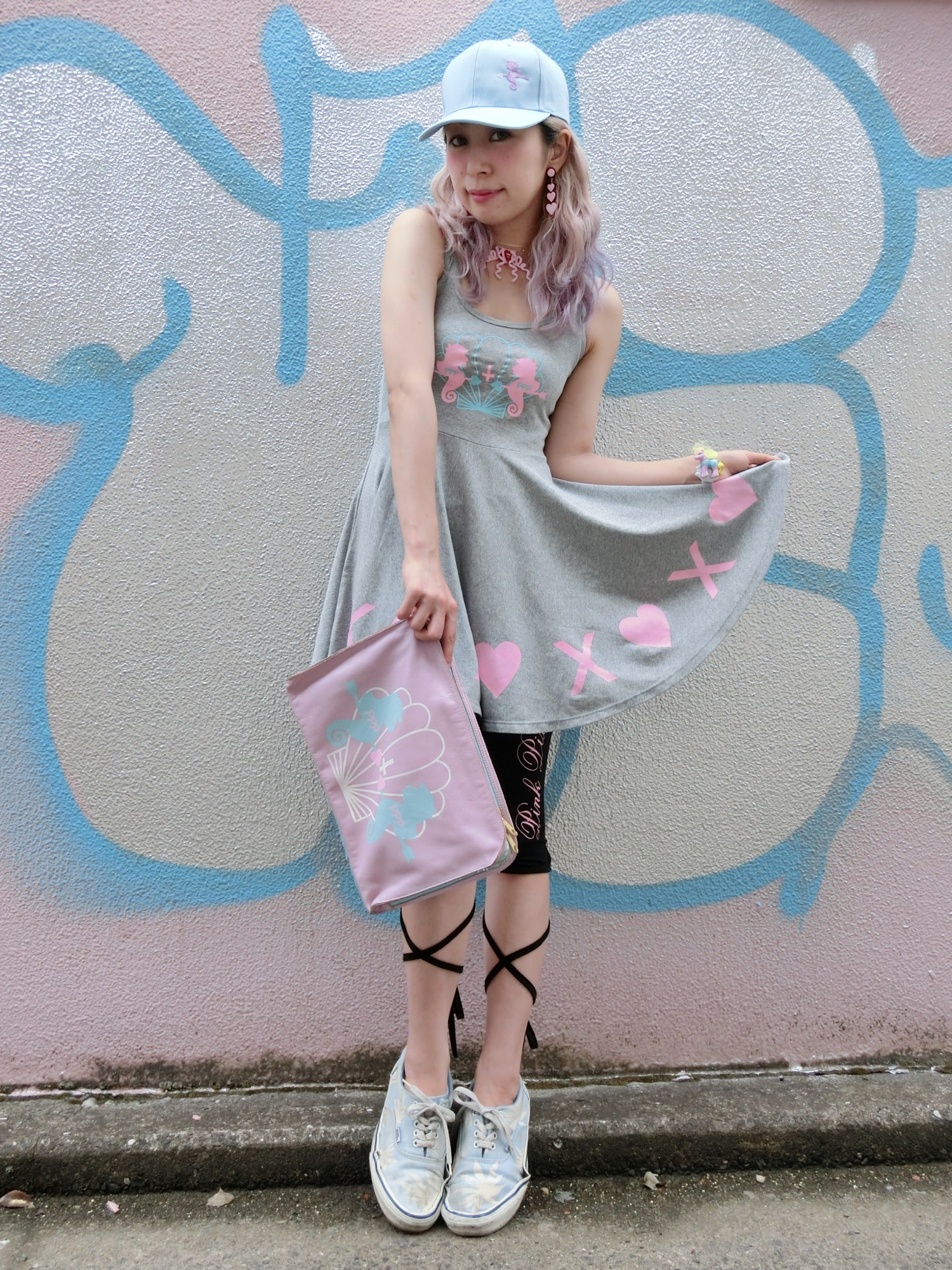 20150807010123045.jpg