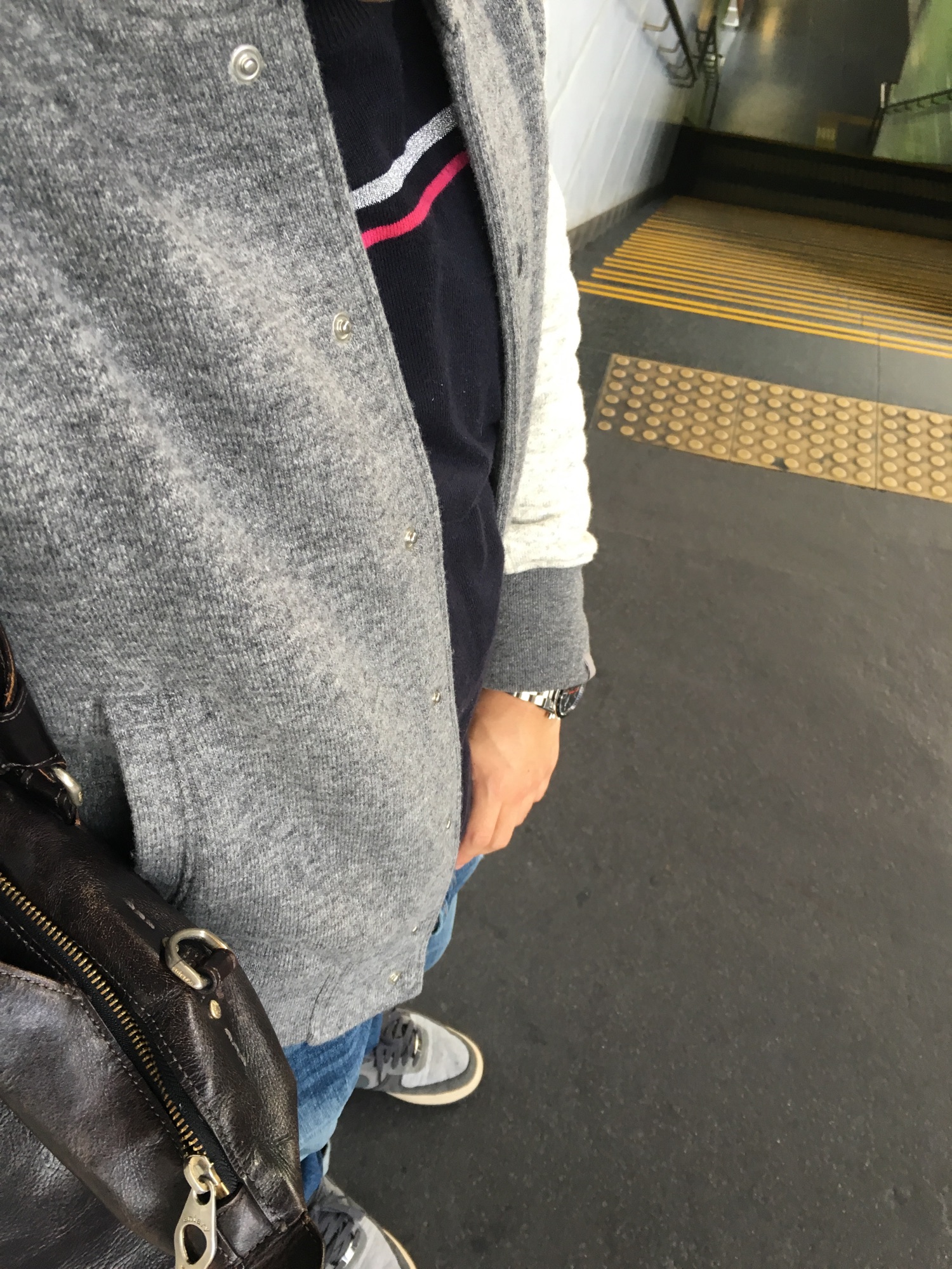 20160214153955280.jpg