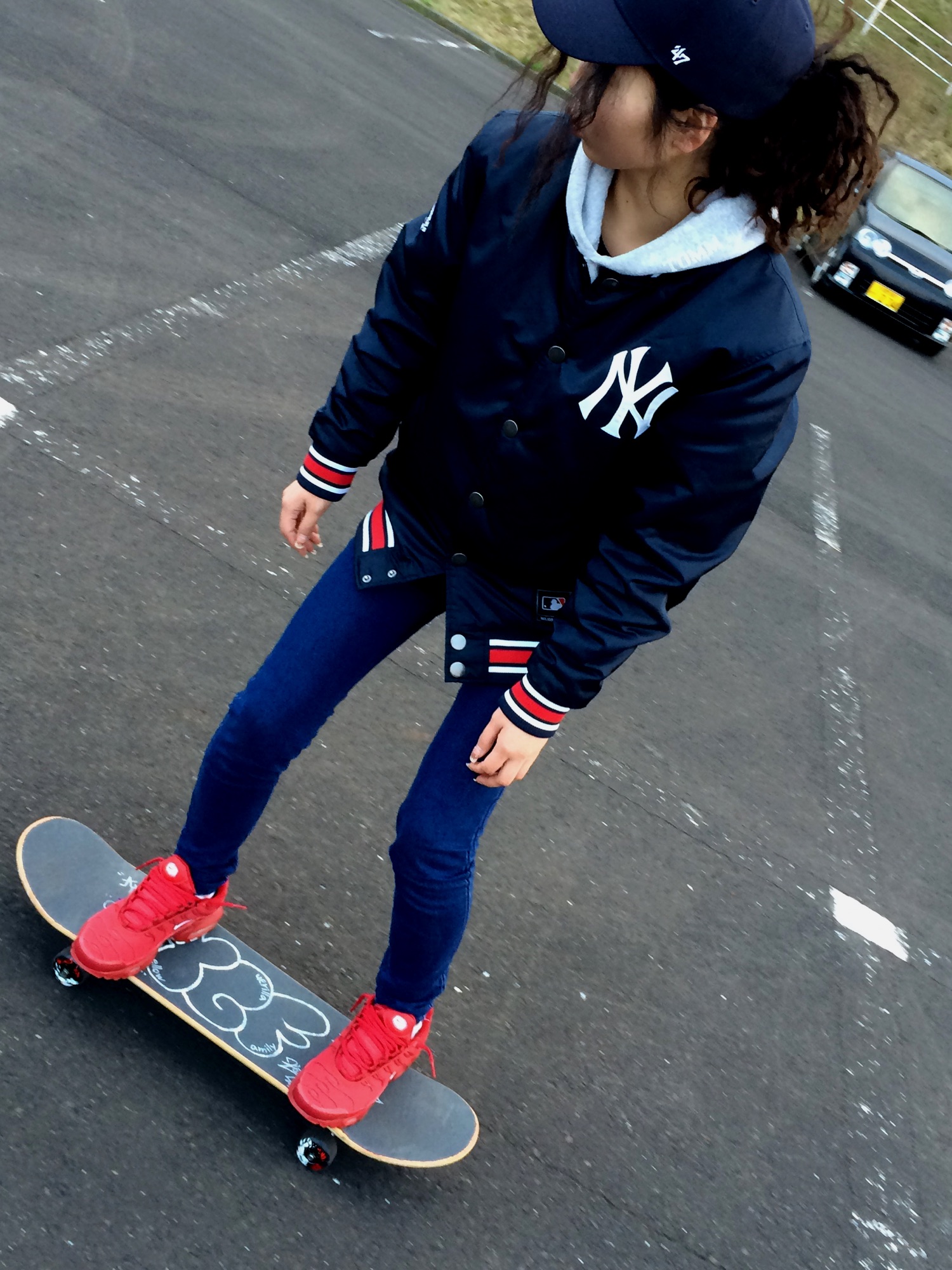 NIKE - 専用　☆新品☆ NIKE ナイキ　スコート　新色　Red  US-M 楽天市場】【中古】NIKE AIR FORCE1 LOW SHEED 