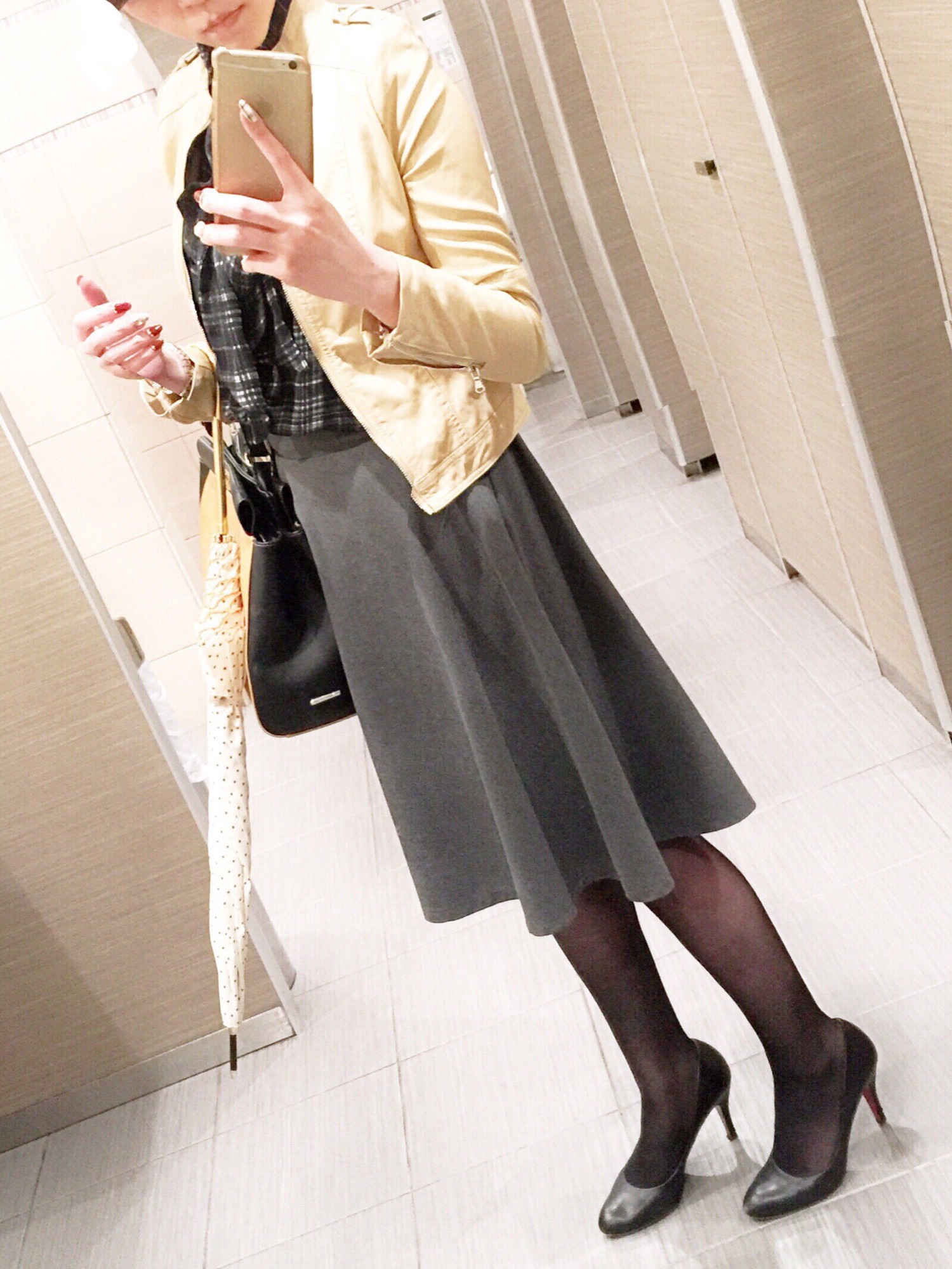 20151110223555598.jpg