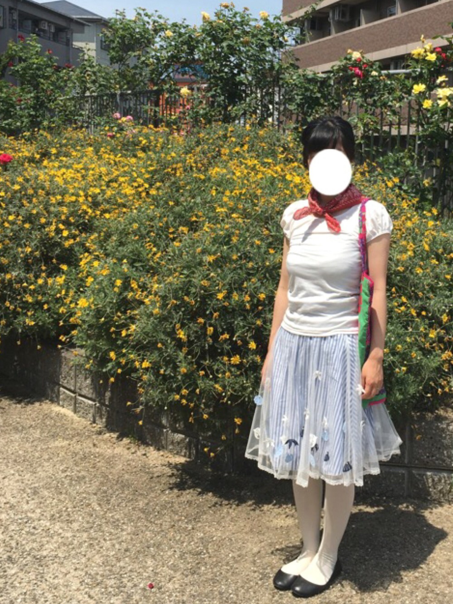 マリメッコ生地mummolan marjatおばぁちゃんのベリー 52cm マリメッコ生地mummolan marjatおばぁちゃんのベリー 52cm
