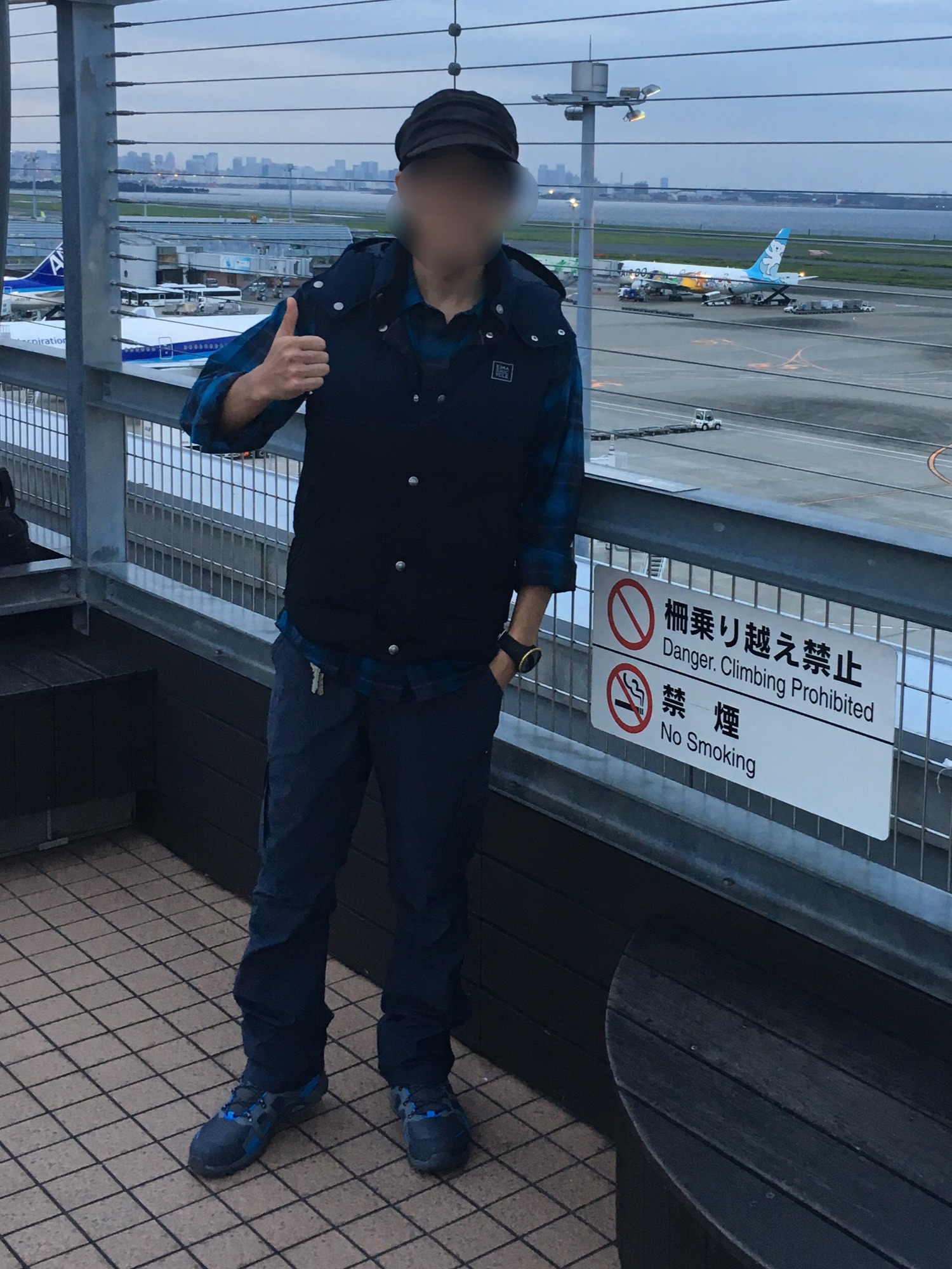 20161103204137352.jpg