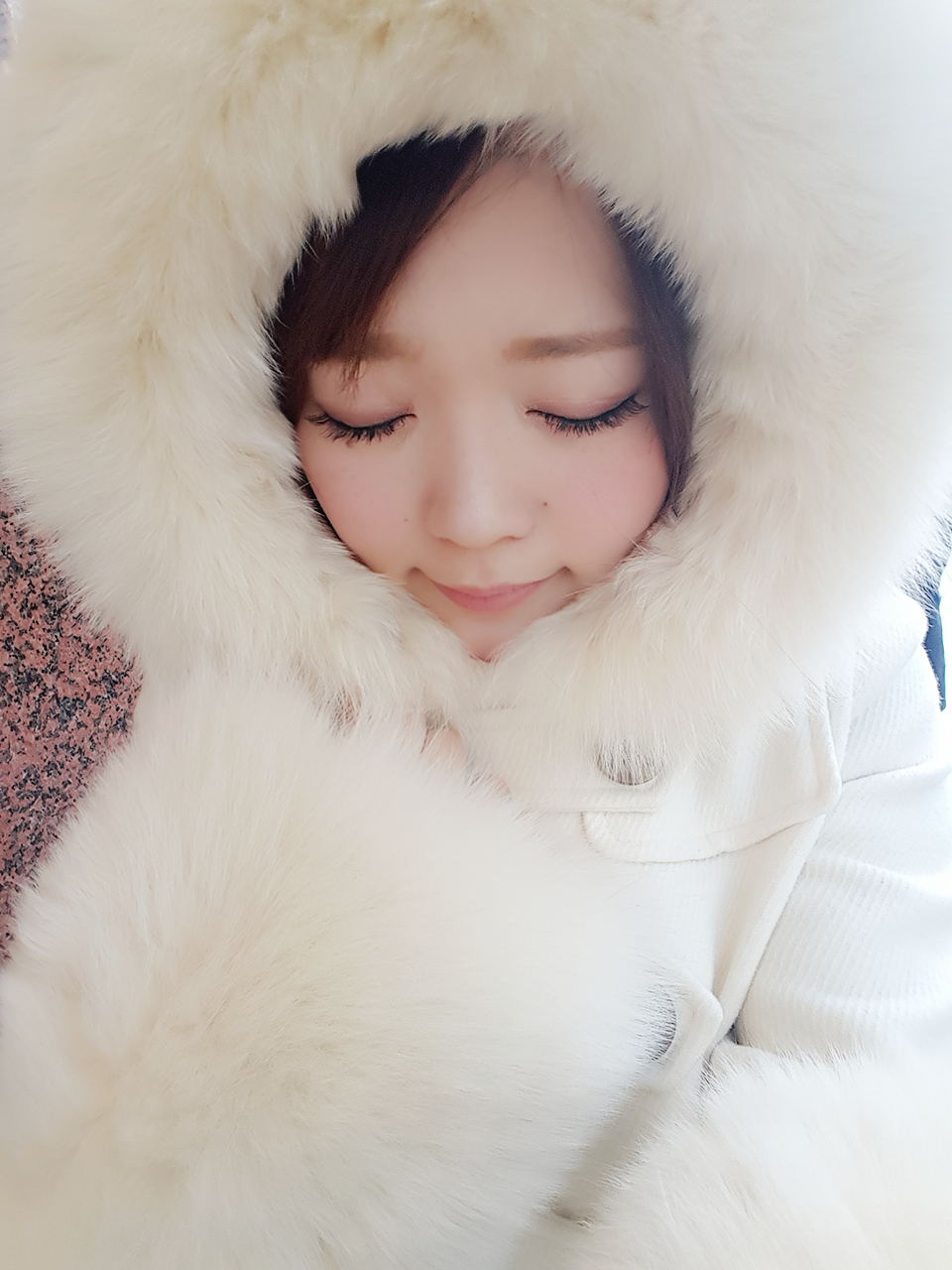 richダッフルコート レディース 