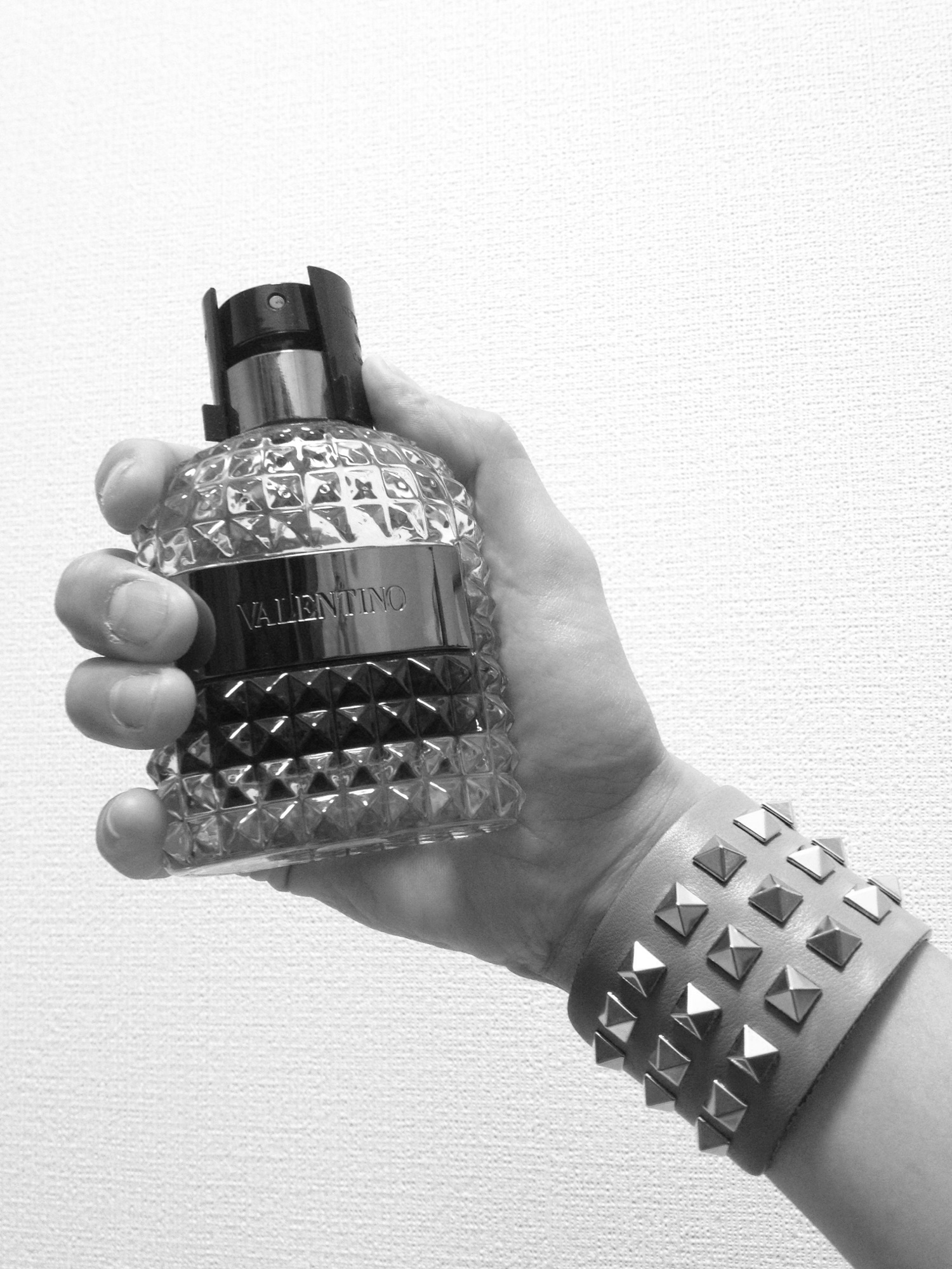 ヴァレンティノ　香水 ヴァレンティノ VALENTINO ヴァレンティナ EDP 50ml VALENTINA