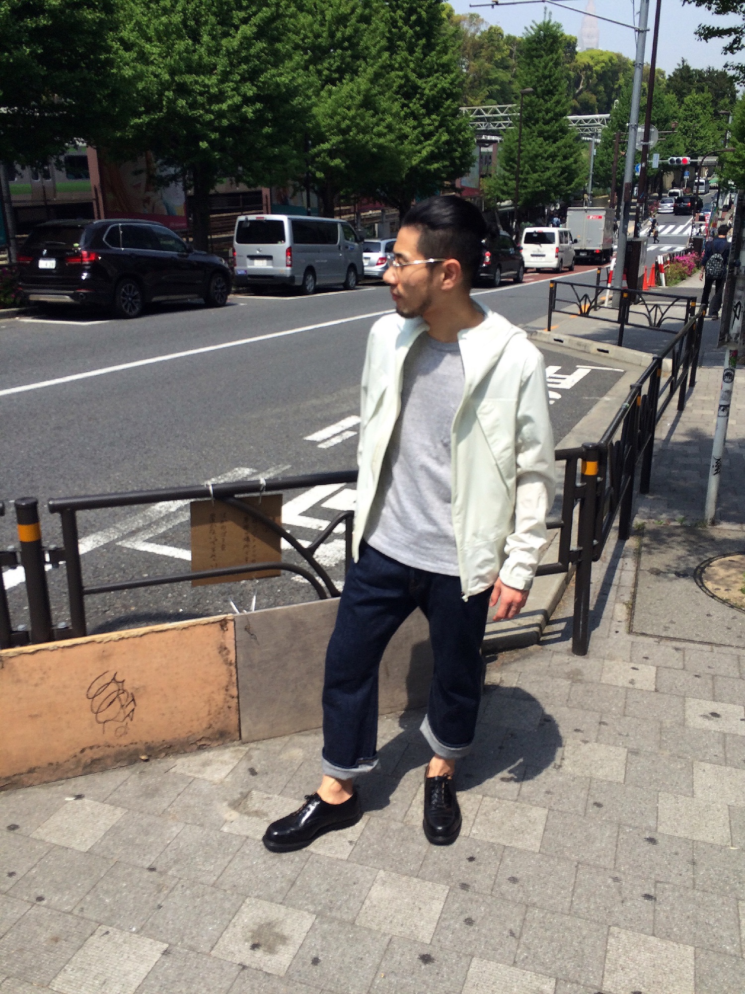 DESCENTE（デサント）の「BOA SHELL HOODED JACKET/BOAフーデッド 