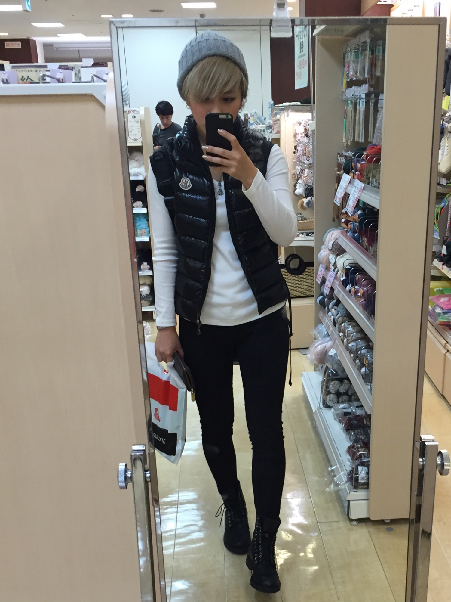 20151006203454442.jpg