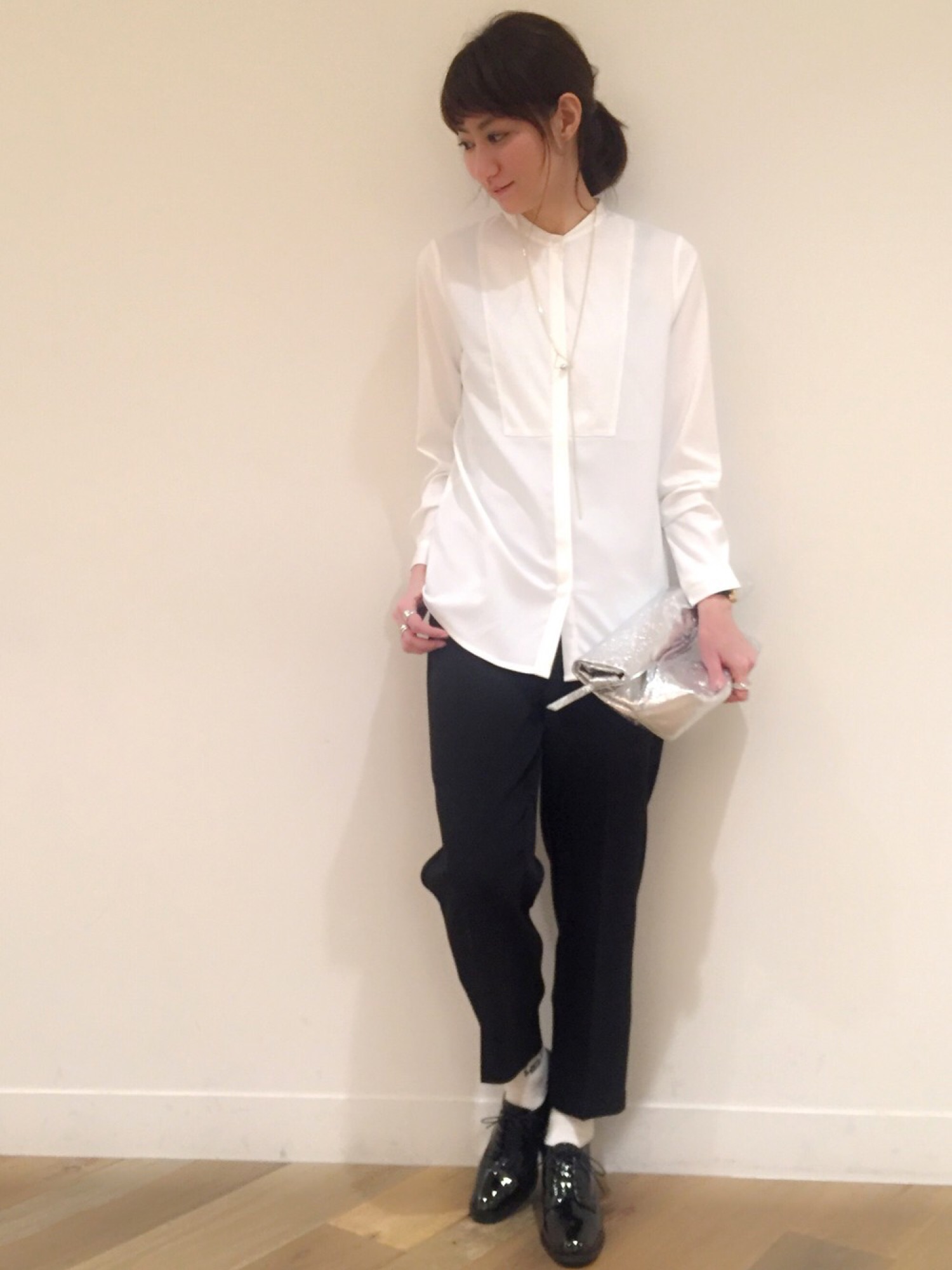 20160215091601069.jpg