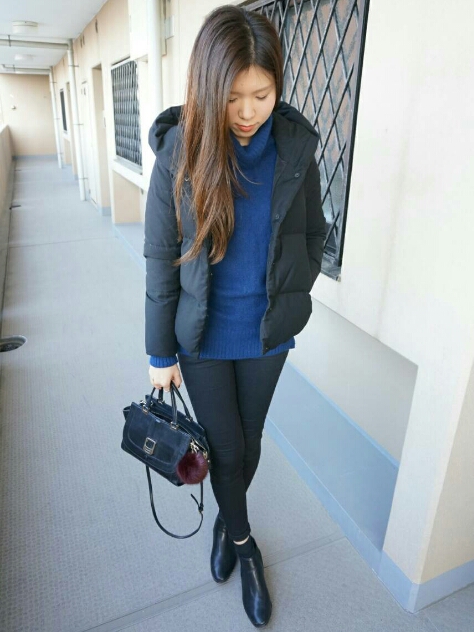 BEAUTY&YOUTH UNITED ARROWS（ビューティーアンドユースユナイテッド