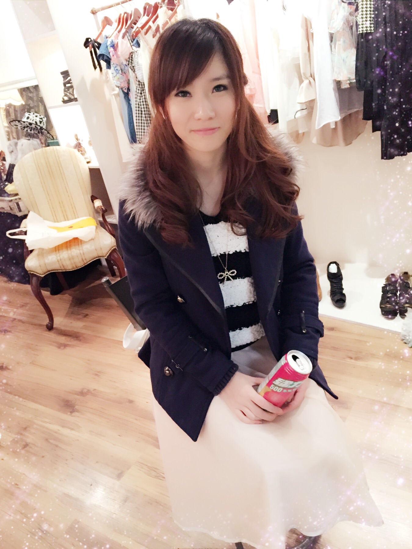 20150227205541693.jpg
