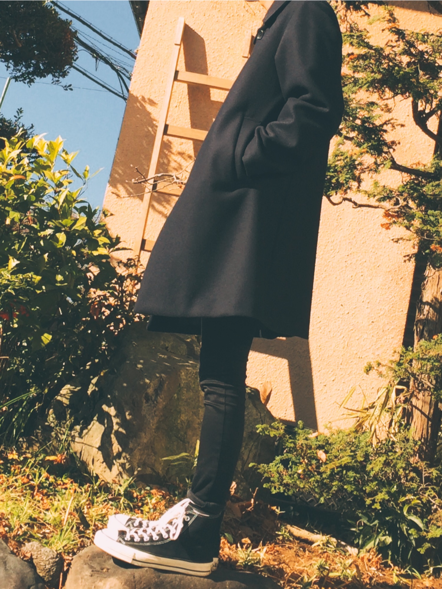 BEAUTY&YOUTH UNITED ARROWS（ビューティーアンドユース
