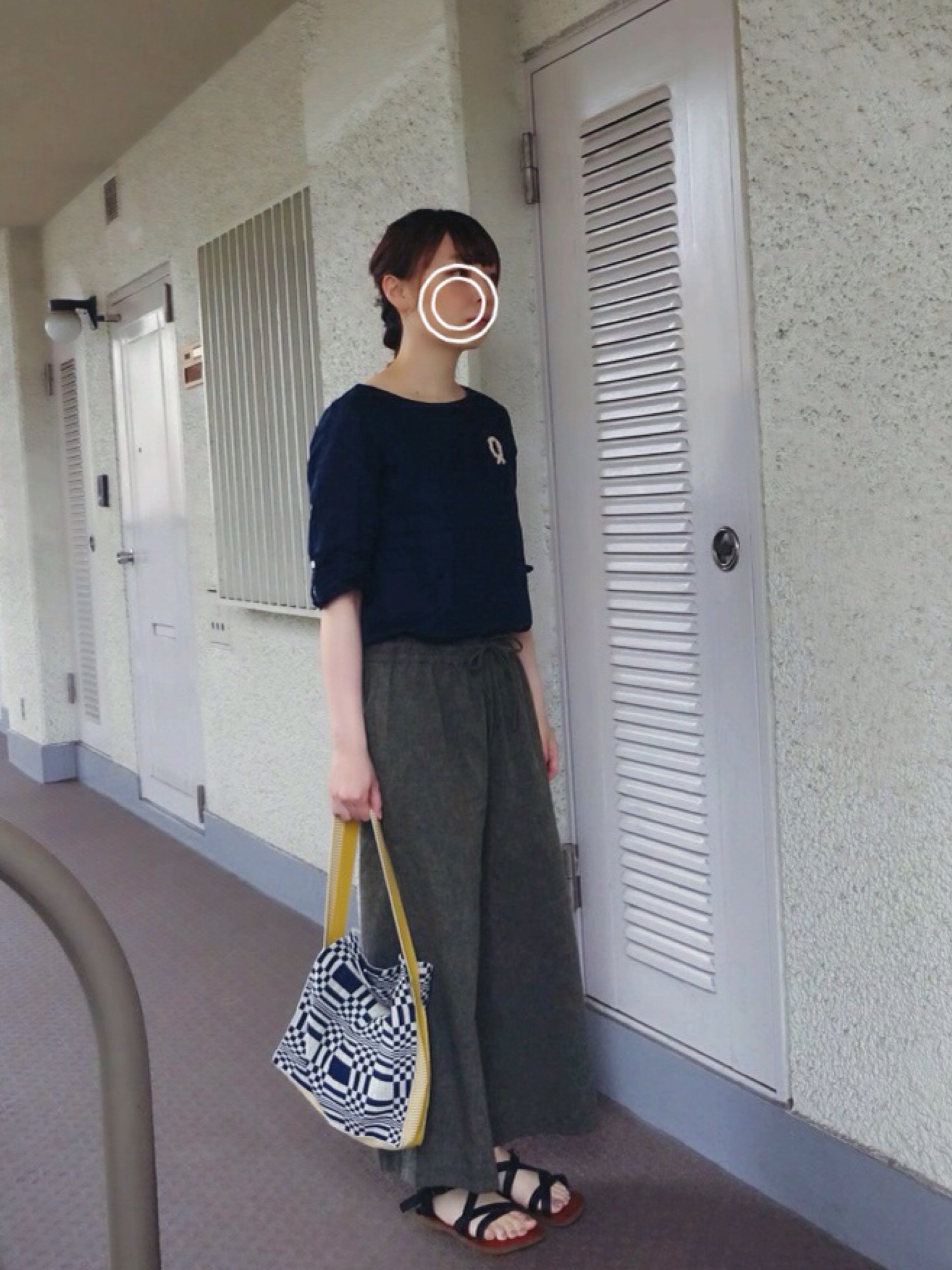 ロベルタセッタ　サンダル m29228620174_1.jpg?1565609651