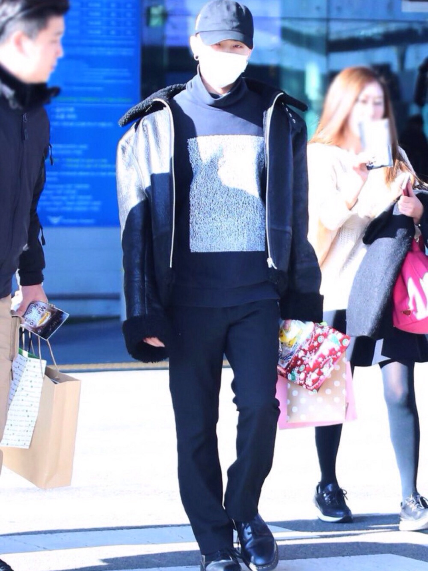 【G-DRAGON着用】VETEMENTS 16SS トレンチコート G-DRAGON着用】VETEMENTS 16SS トレンチコート