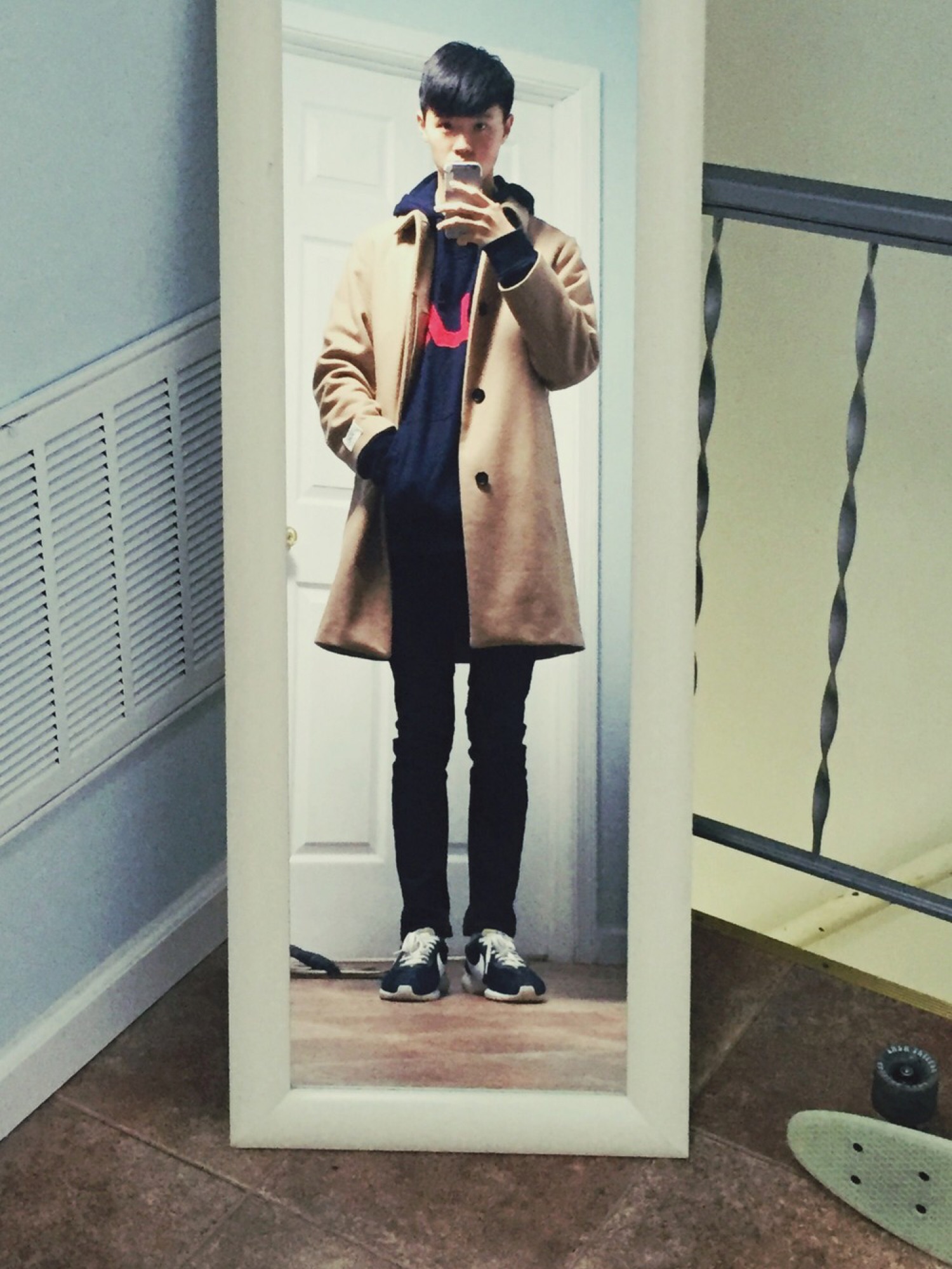 BEAUTY&YOUTH UNITED ARROWS（ビューティーアンドユースユナイテッド