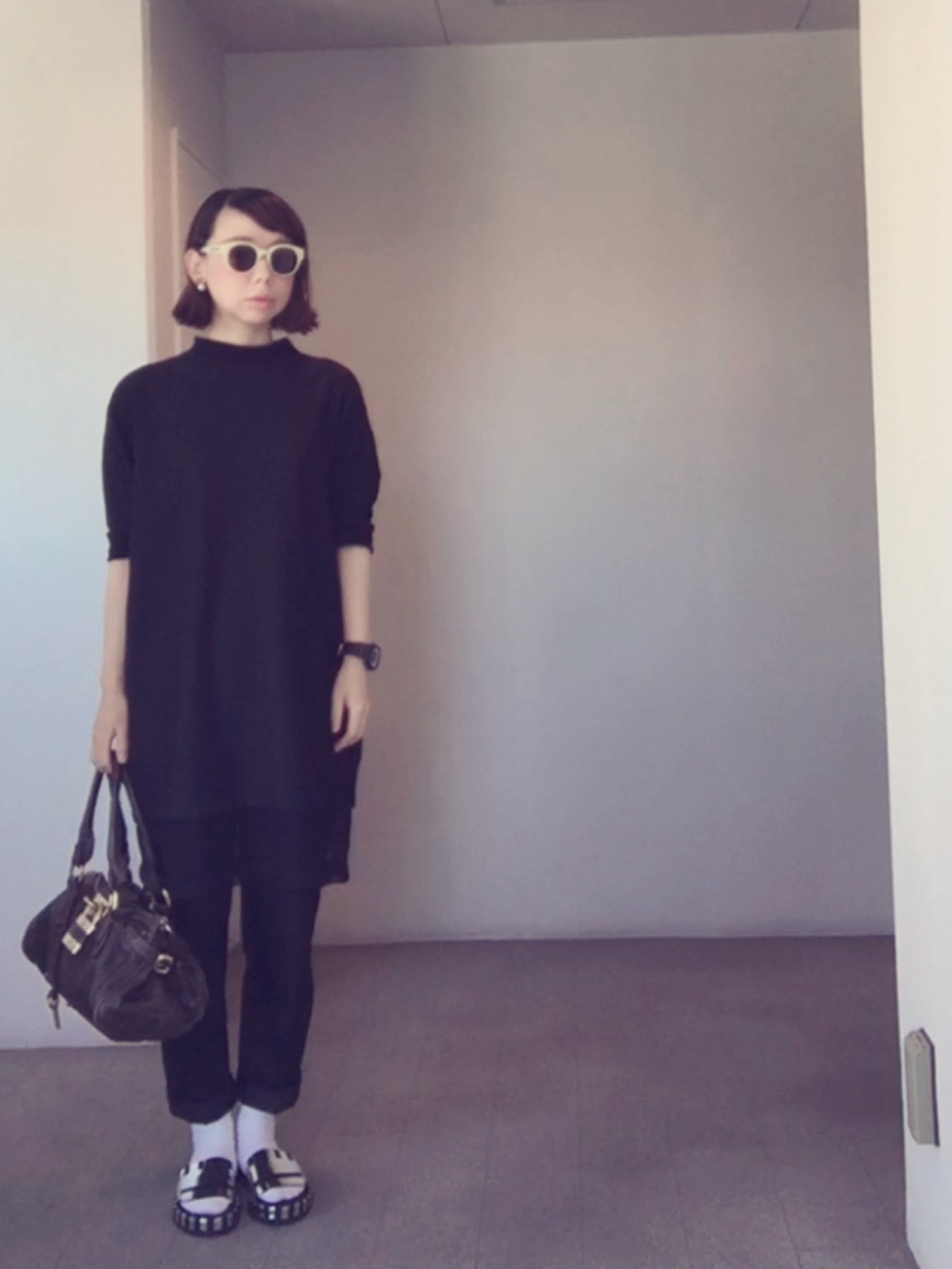 Acne Studios（アクネストゥディオズ）の「Acne Studios Wilma