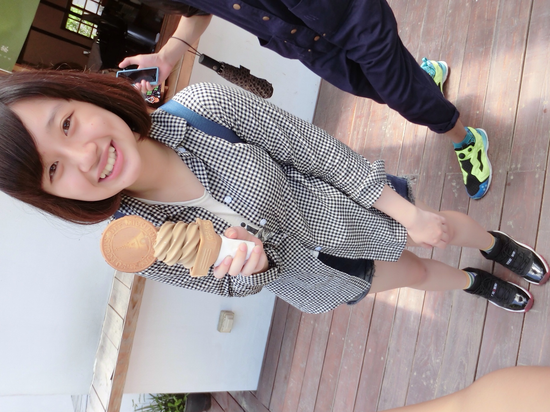 mページ JORDAN BRAND AIR JORDAN 11 RETRO (GS)(ジョーダン ブランド