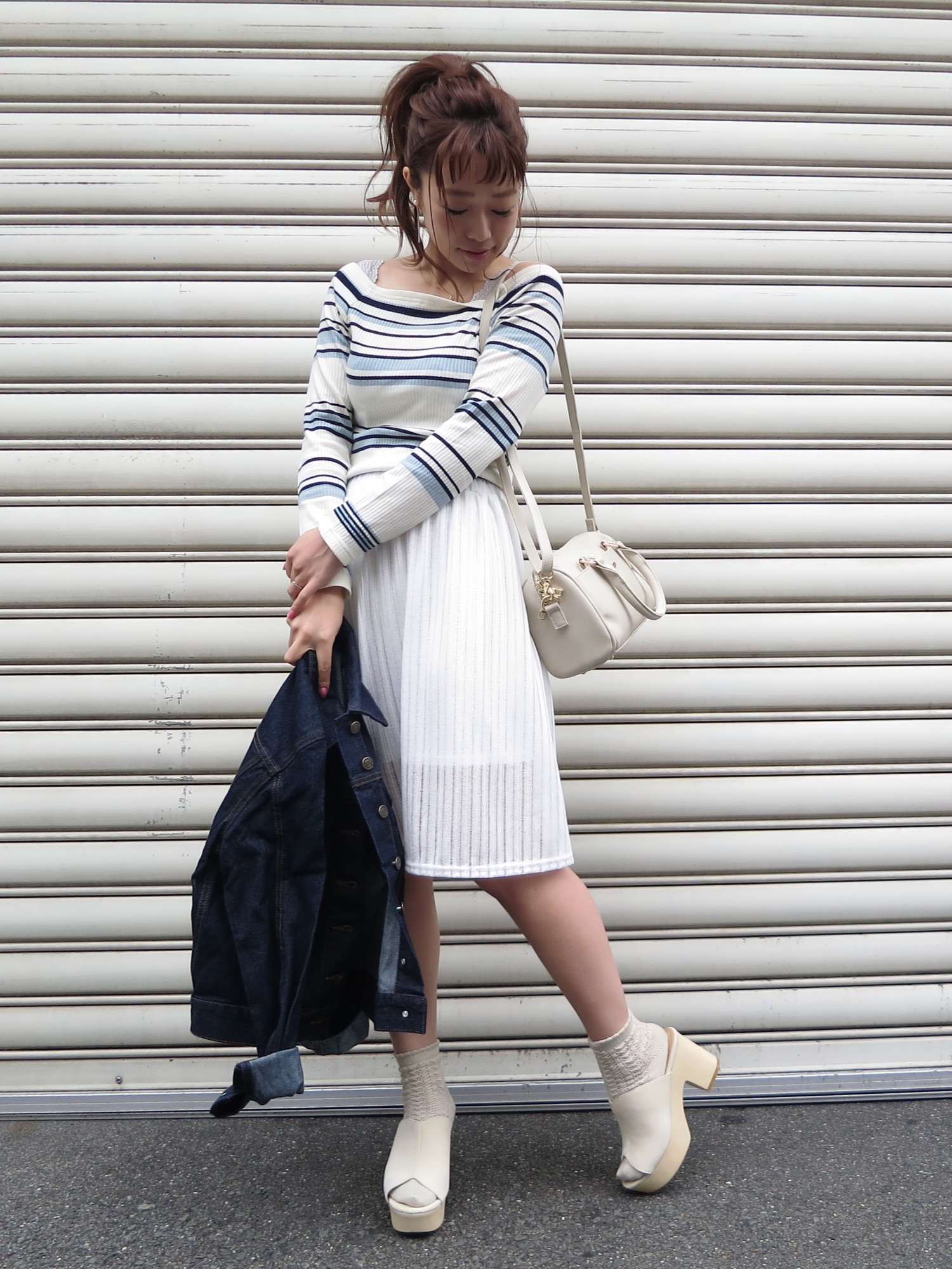 20160119224732770.jpg