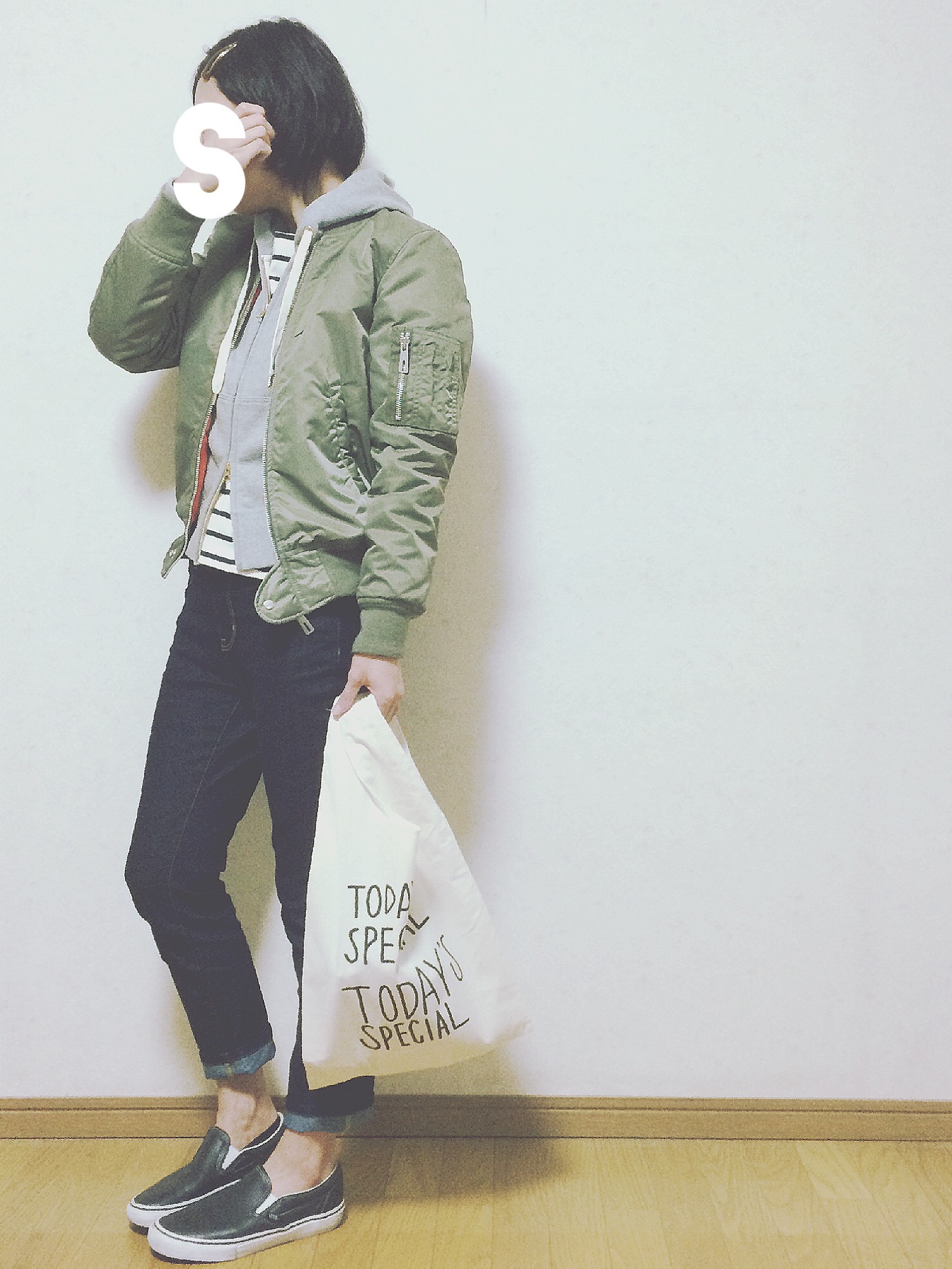 vans レザー　スリッポン VANS ”レザースリッポン”入荷です！！ : Clothing&Antiques NoT