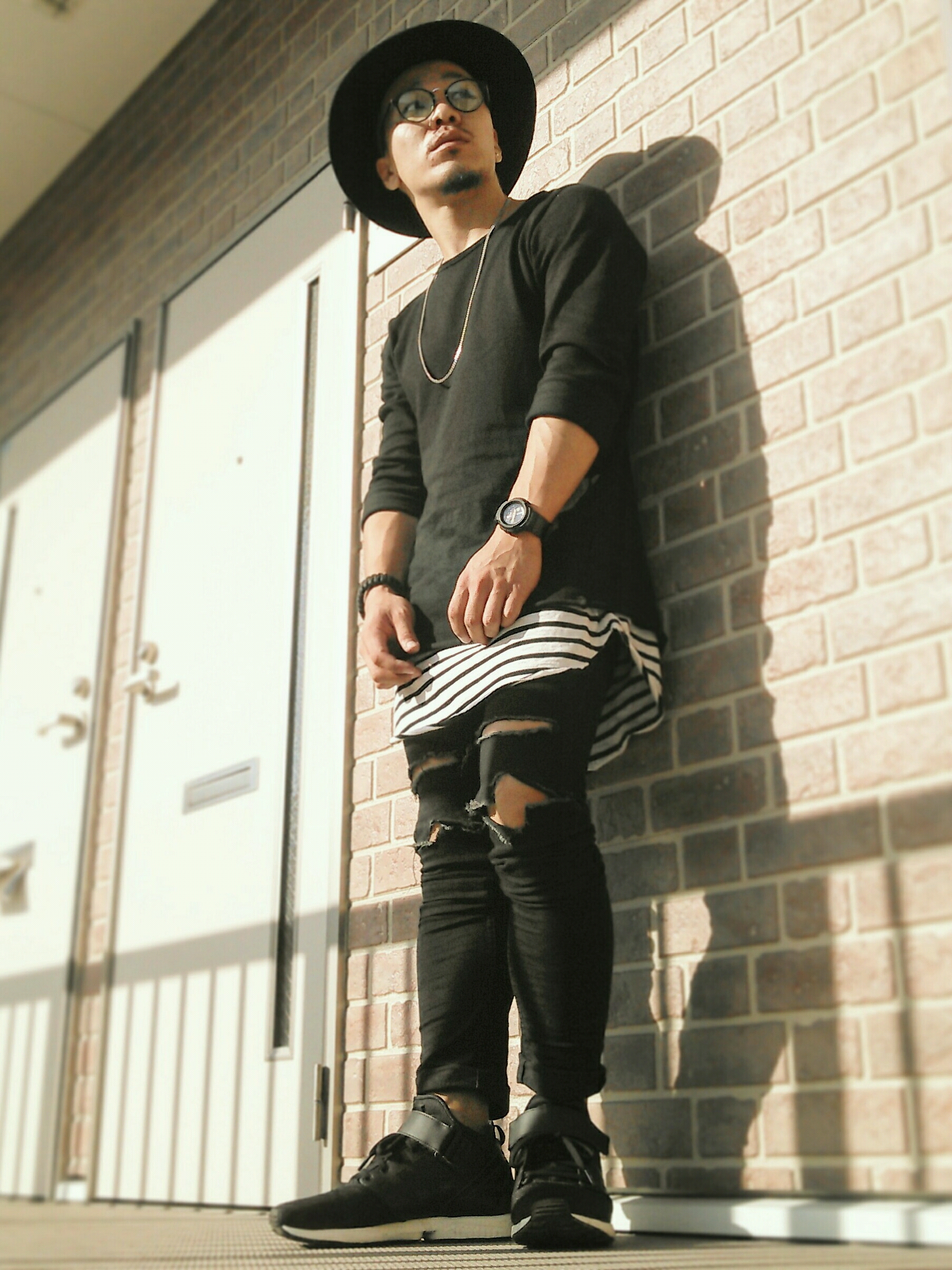 adidas 着画 20151004194741368.jpg