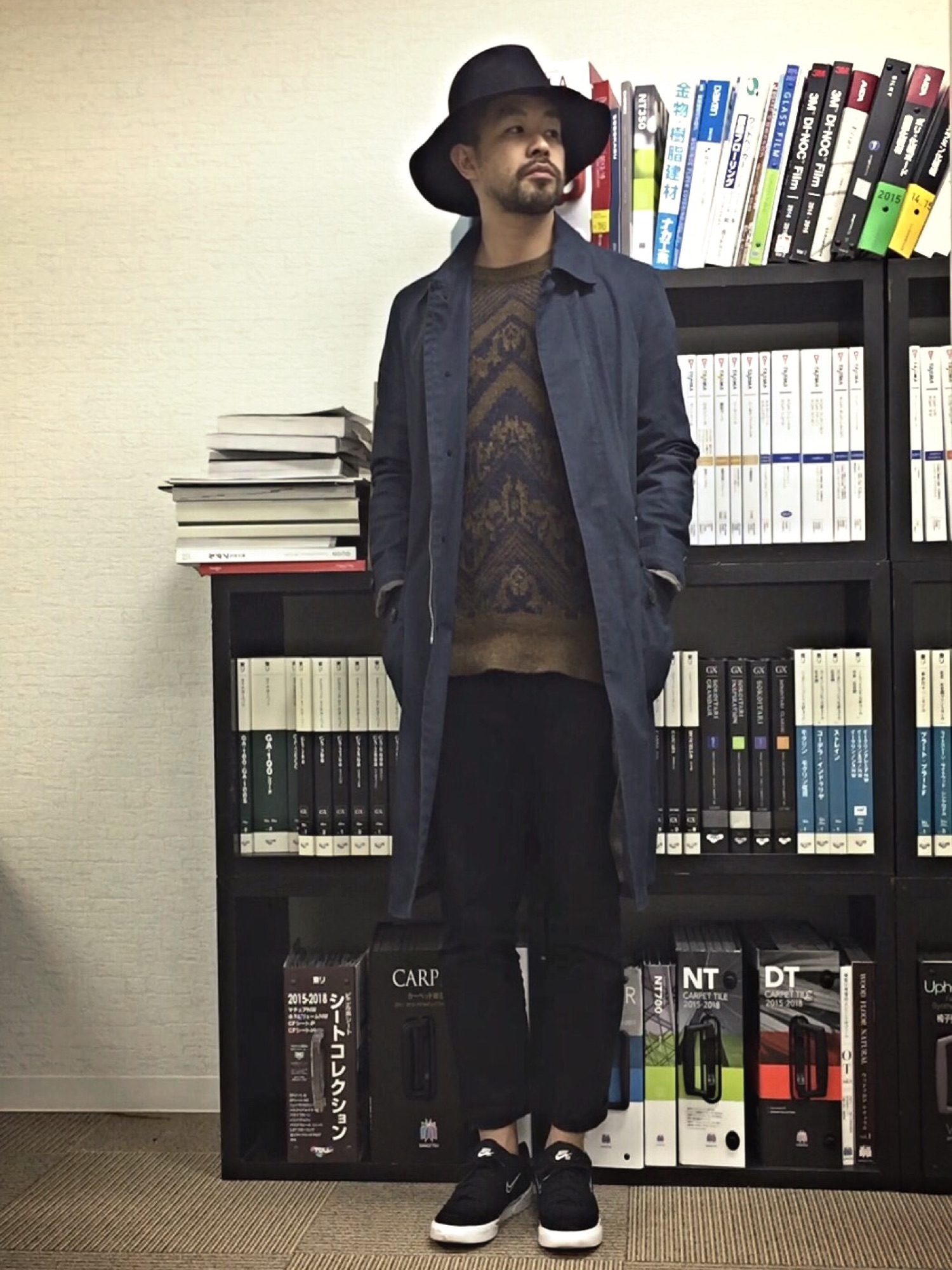 20151128000955579.jpg