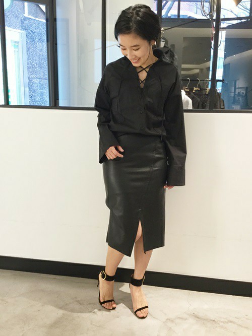 20160121111459724.jpg