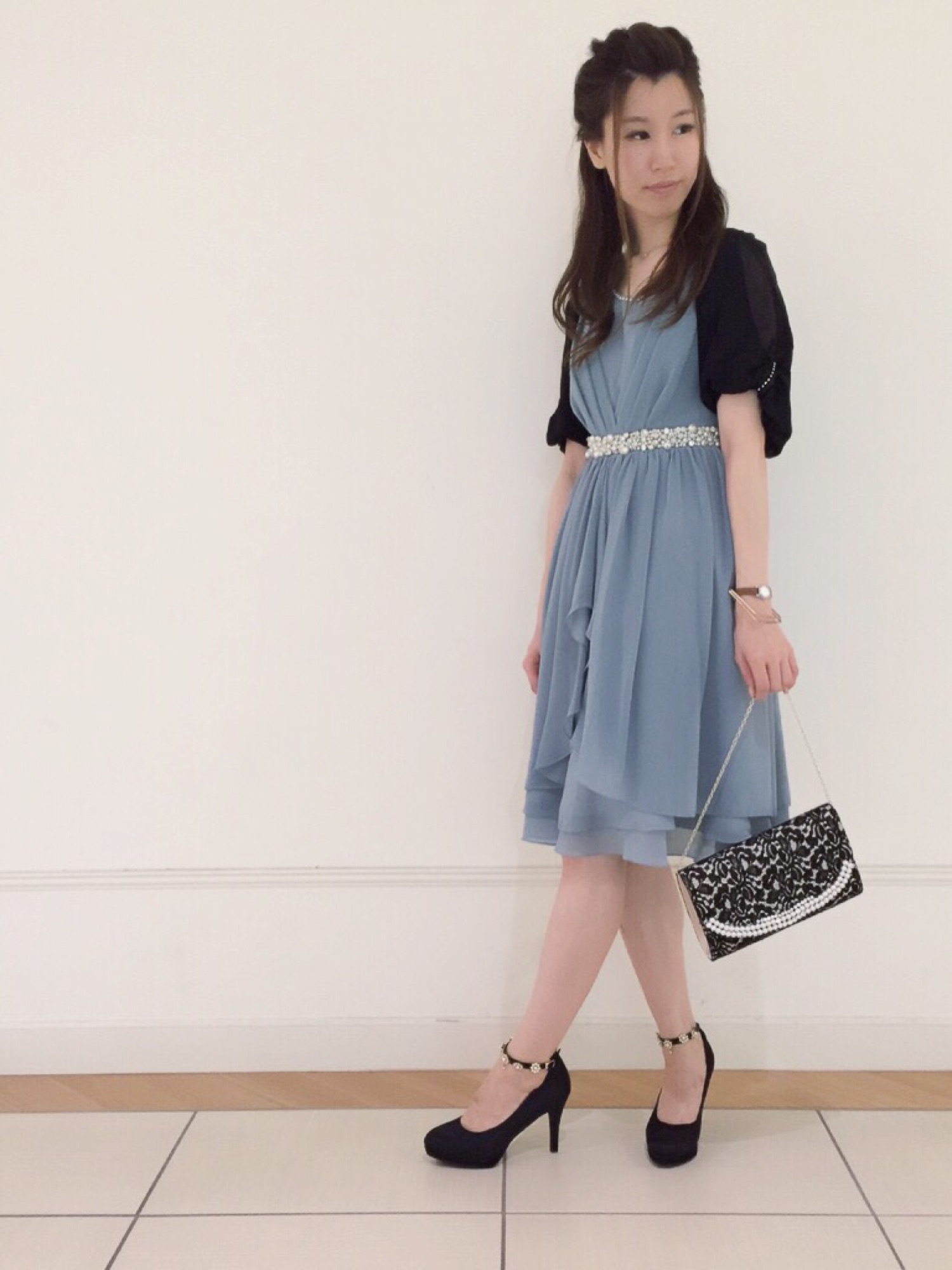 20160817000524443.jpg