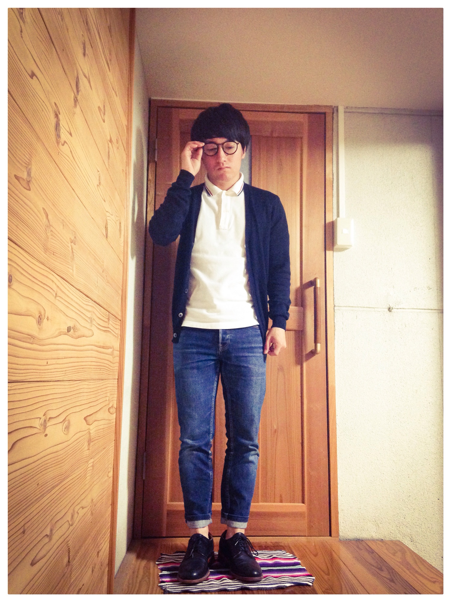 フレッドペリー UnionJackJacquardPoloShirt F5220 フレッドペリー UnionJackJacquardPoloShirt F5220 - メルカリ