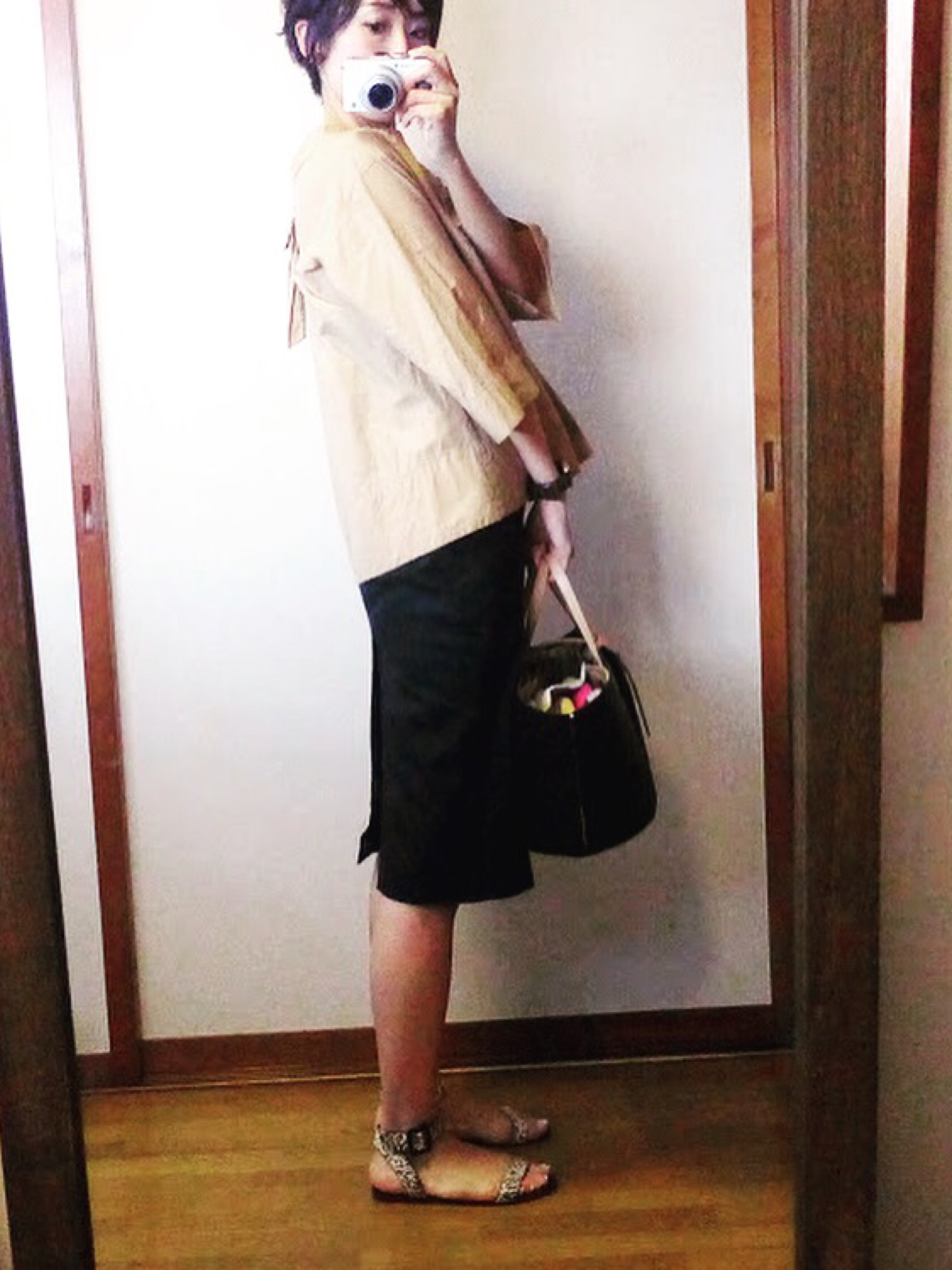 BEAUTY&YOUTH UNITED ARROWS（ビューティーアンドユース