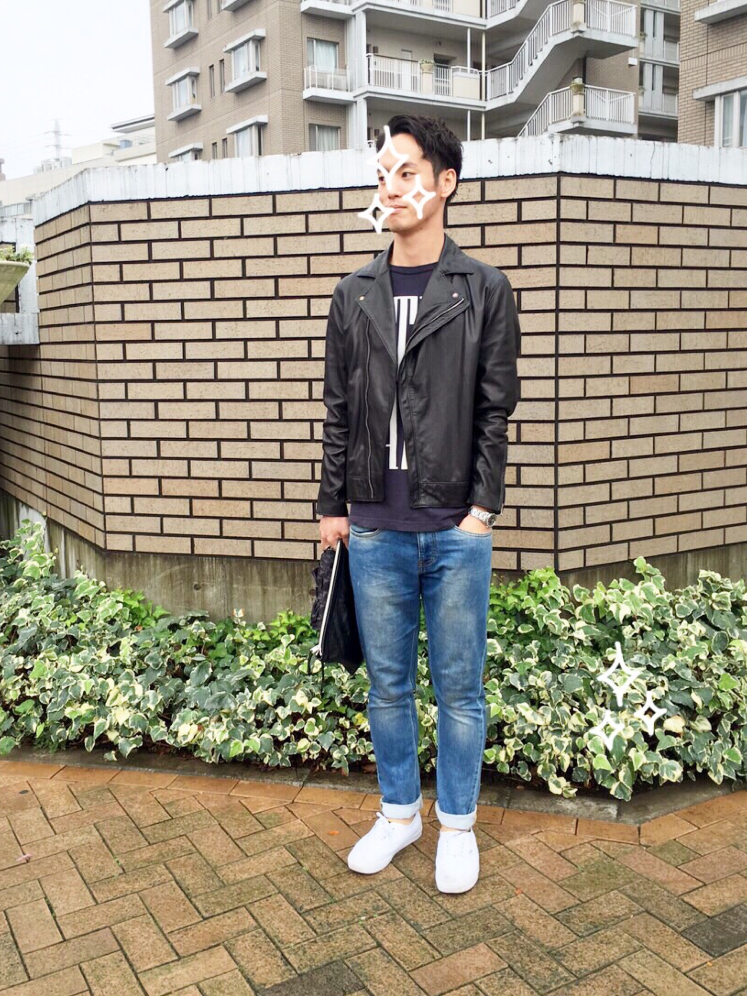 20151011171205209.jpg