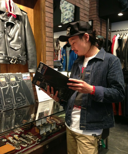 20130523171604791.jpg
