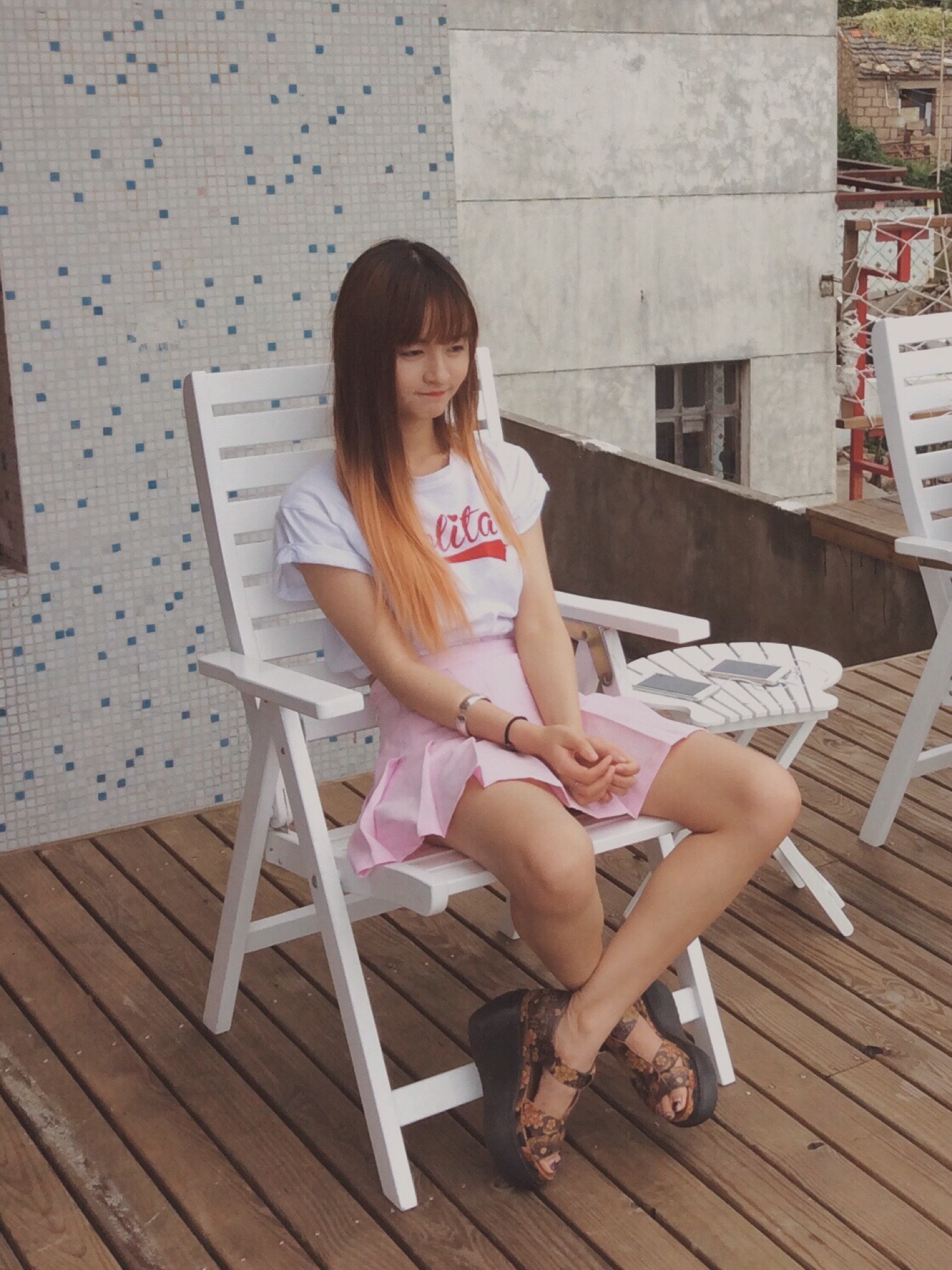 【高額売筋】 Dr. Martens（ドクターマーチン）の「Dr. 'Adaya Martens 靴