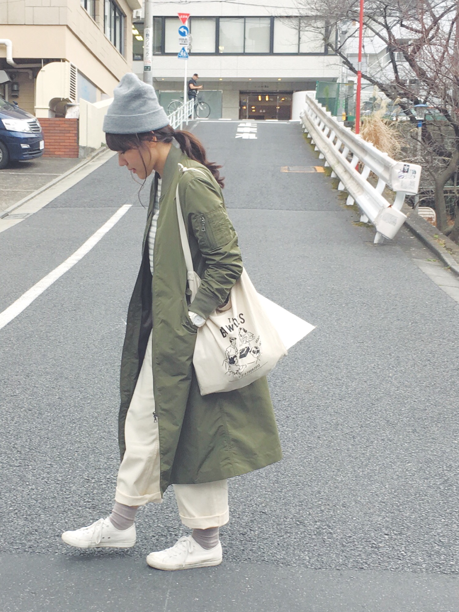 JOURNAL STANDARD（ジャーナルスタンダード）の「メモリー