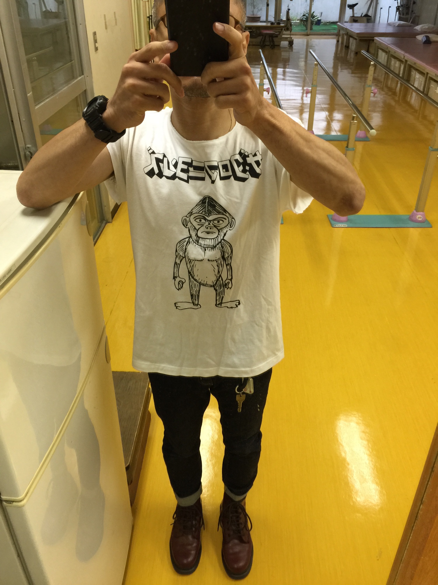 20160720213124988.jpg