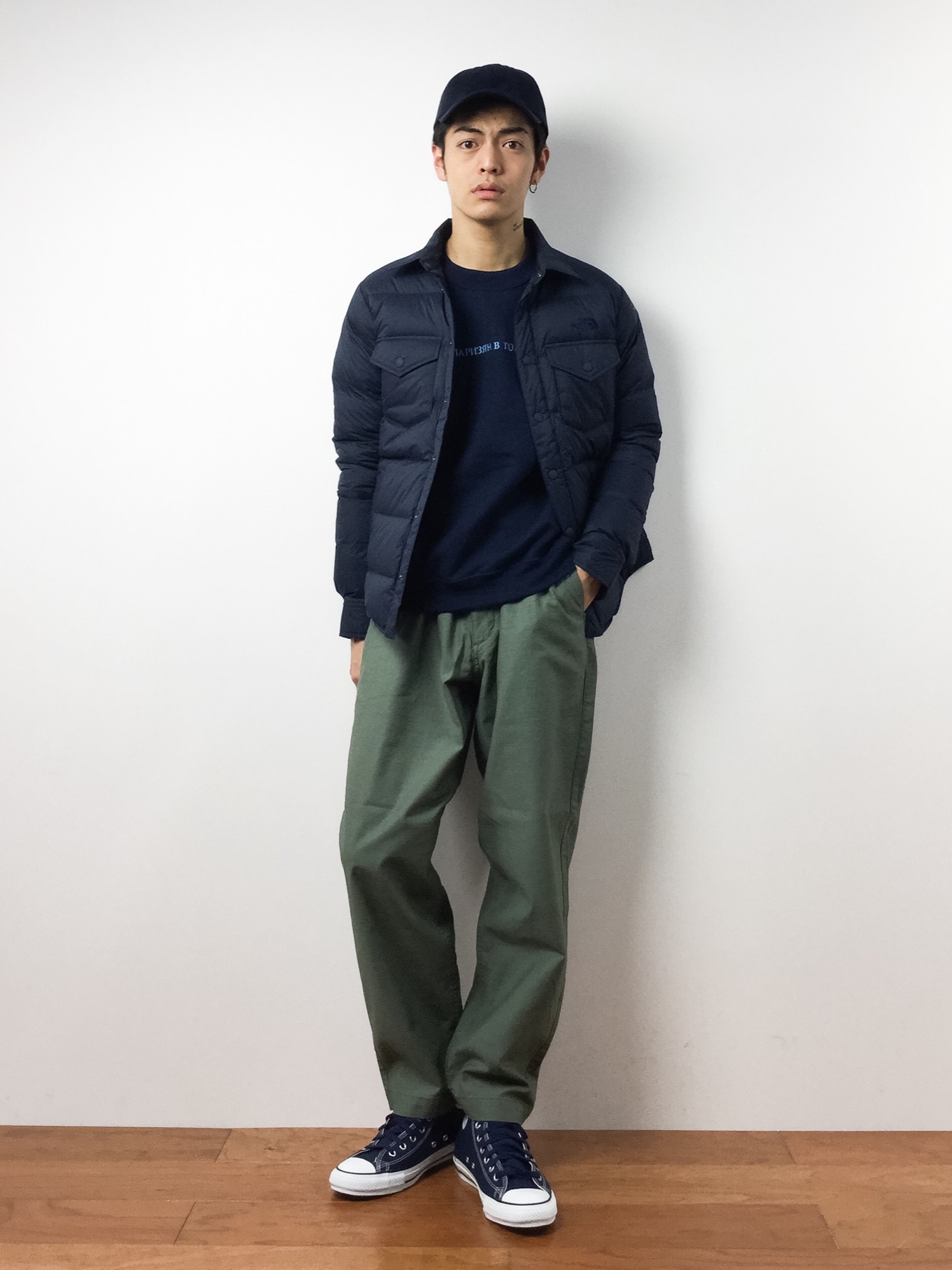 20161130165516416.jpg