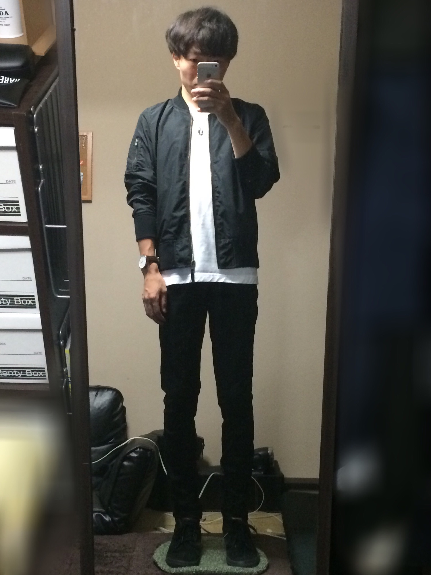 BEAMS（ビームス）の「【WEB限定】BEAMS / 3D コイン ネックレス（ネックレス）」 - WEAR