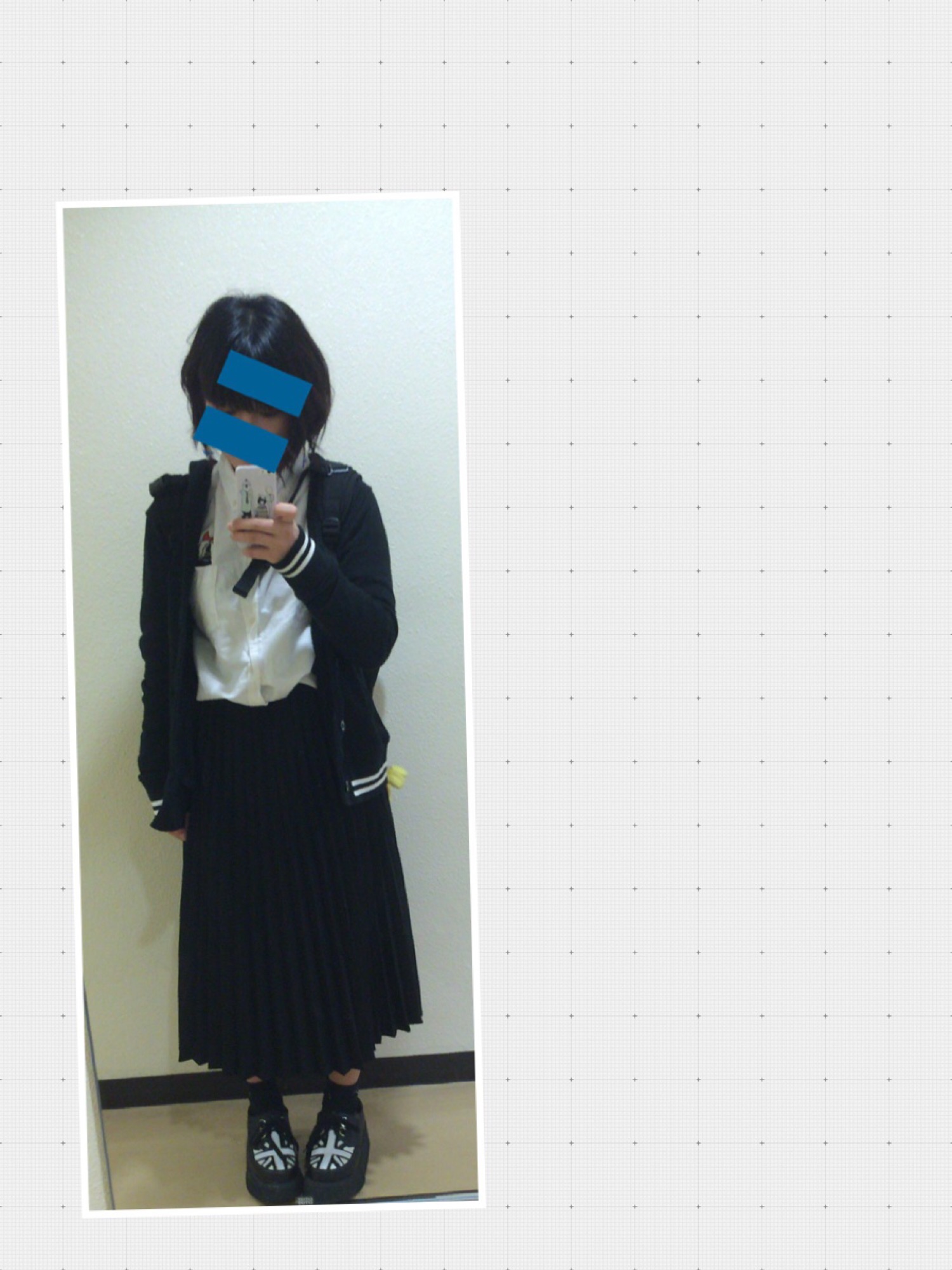 Design Tshirts Store graniph - 完売品)タグ付きチケット ロゴ (ザ　ビートルズ)\ ジップパーカー　パーカー 1873066016.jpg?1684425337