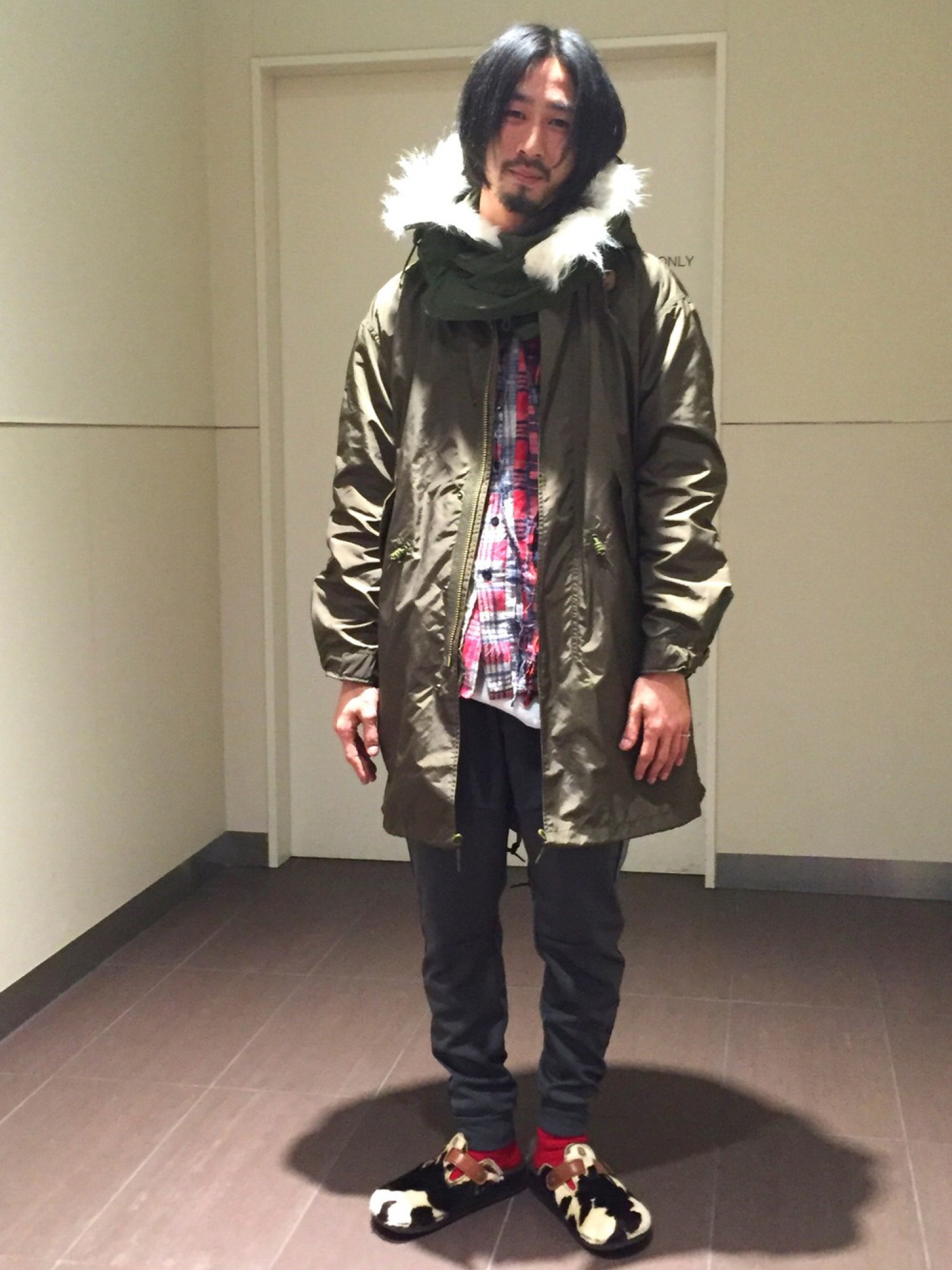 20160127115032970.jpg