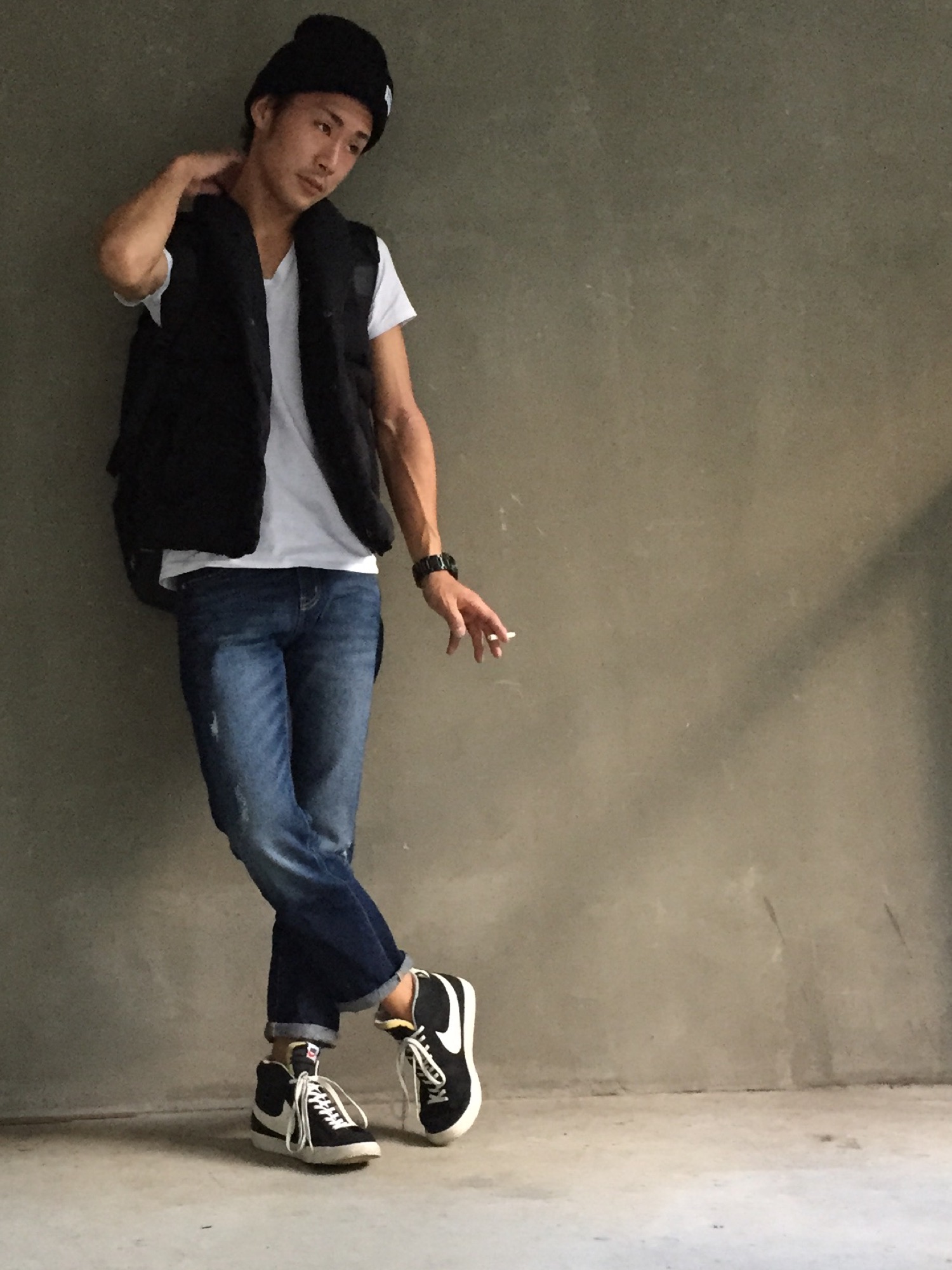 20150913184128463.jpg