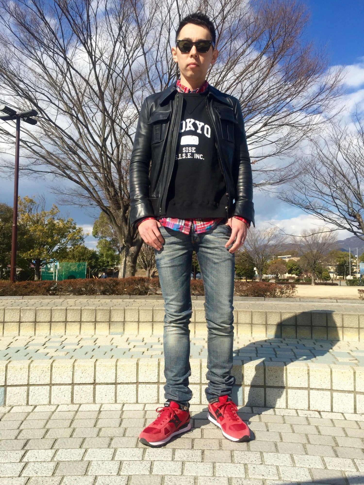 20160203164304309.jpg