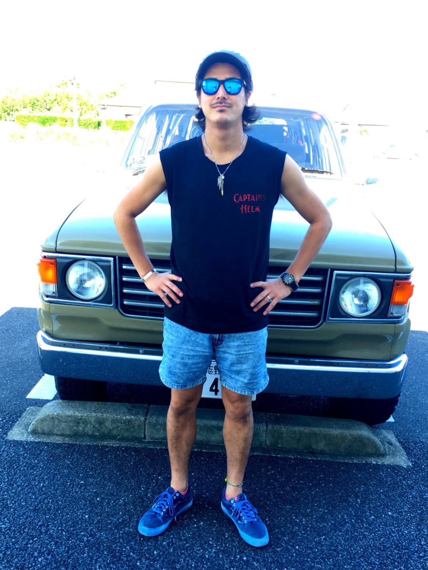 20160906143920163.jpg